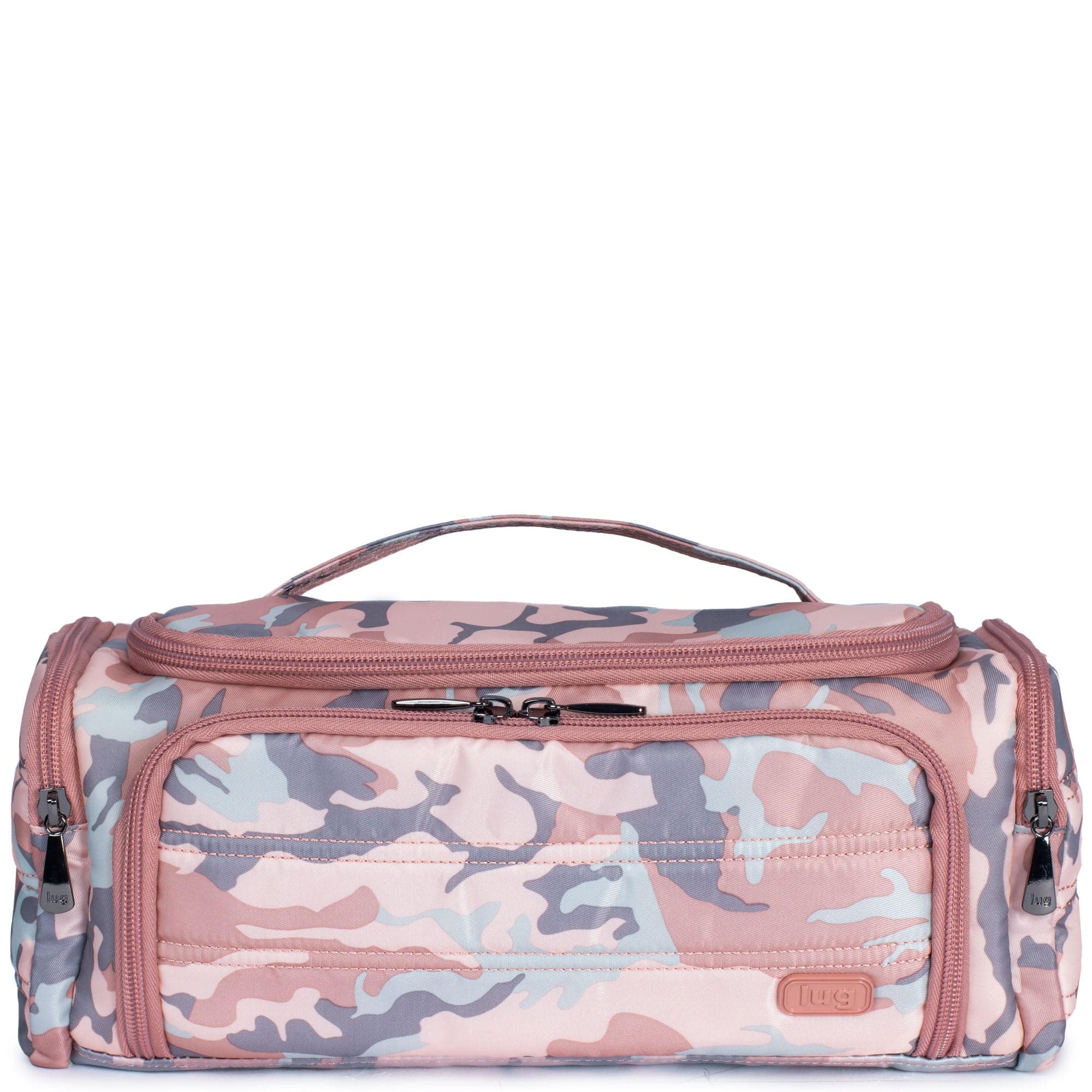 Trolley Cosmetic Case - Image 128