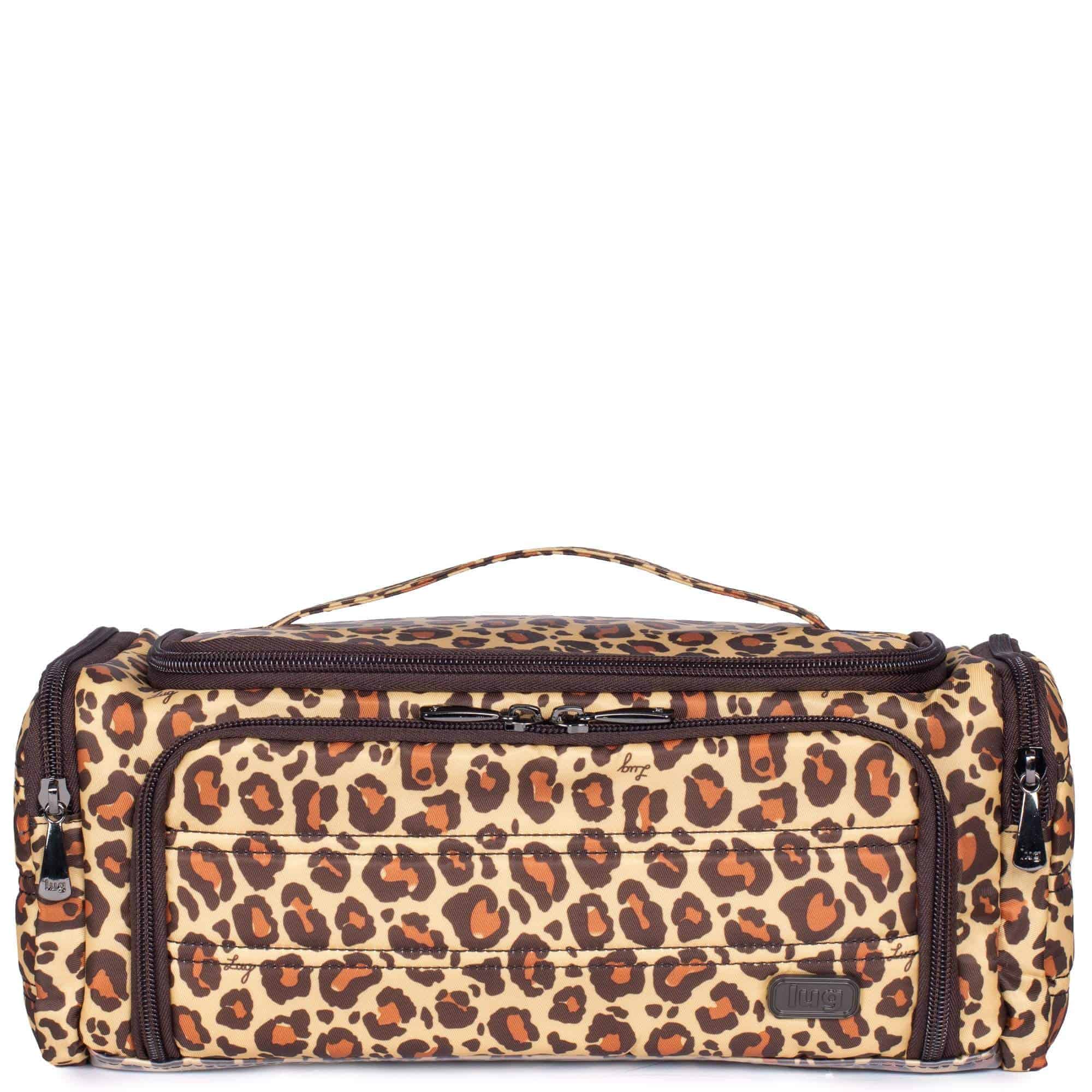 Trolley Cosmetic Case - Image 13