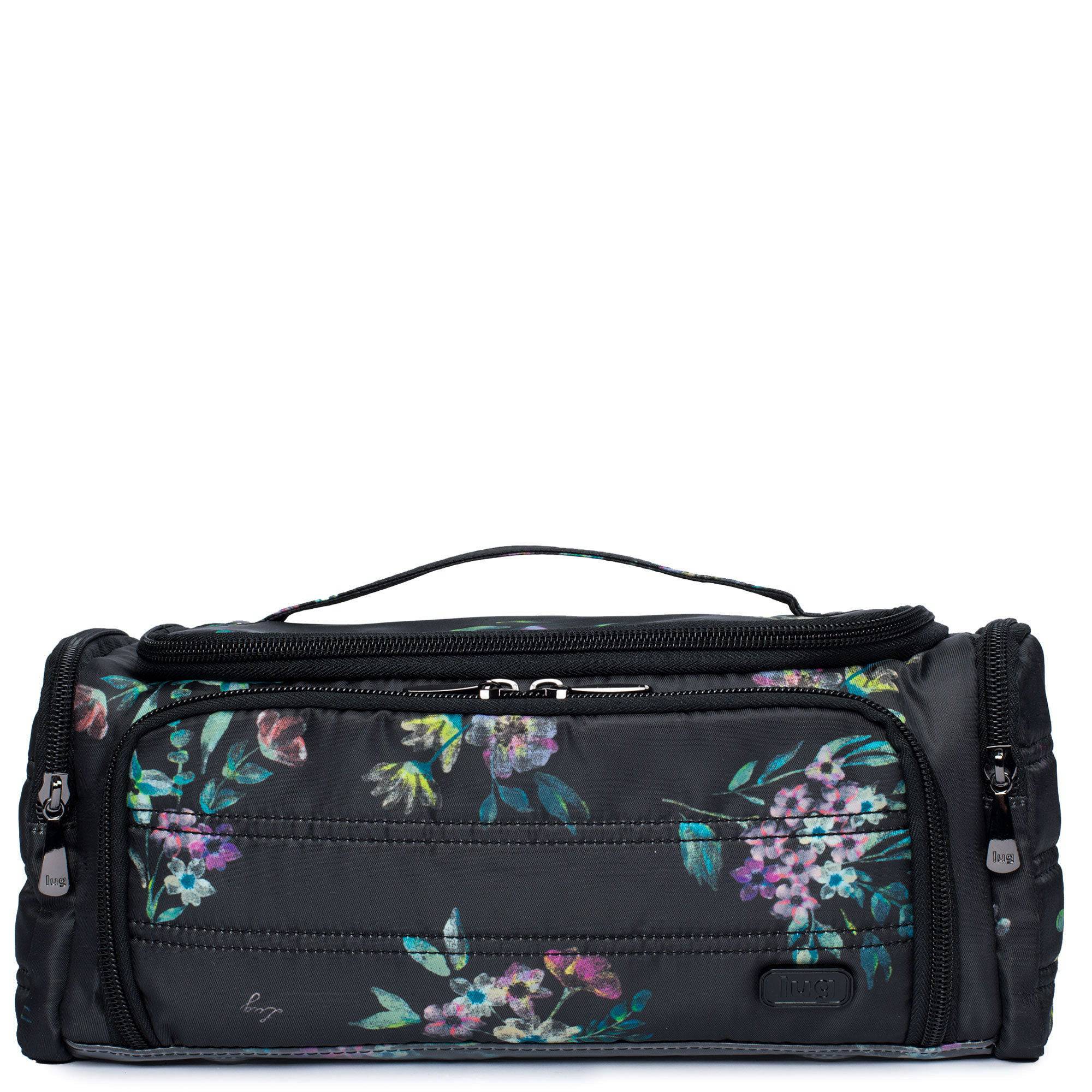 Trolley Cosmetic Case - Image 130