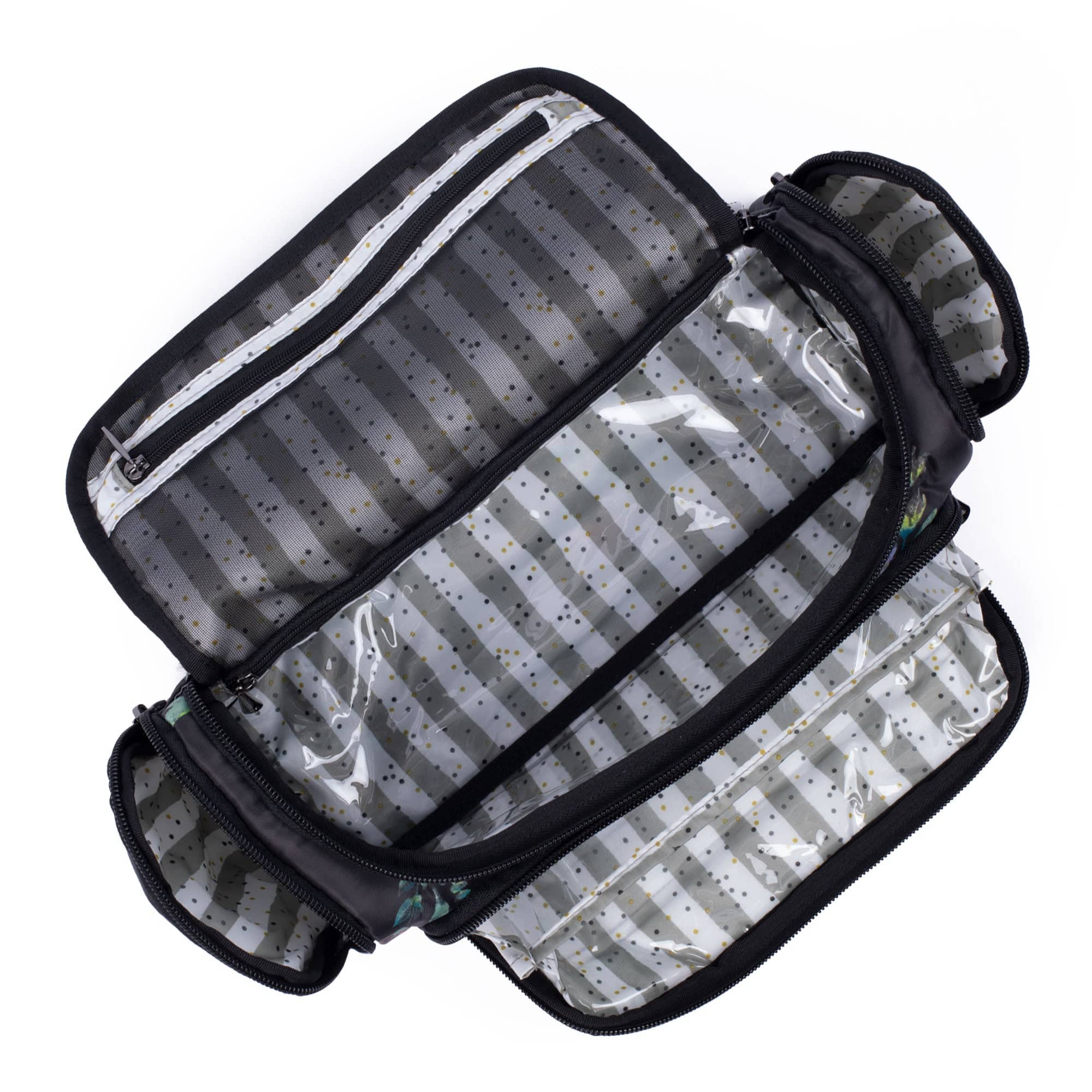 Trolley Cosmetic Case - Image 131