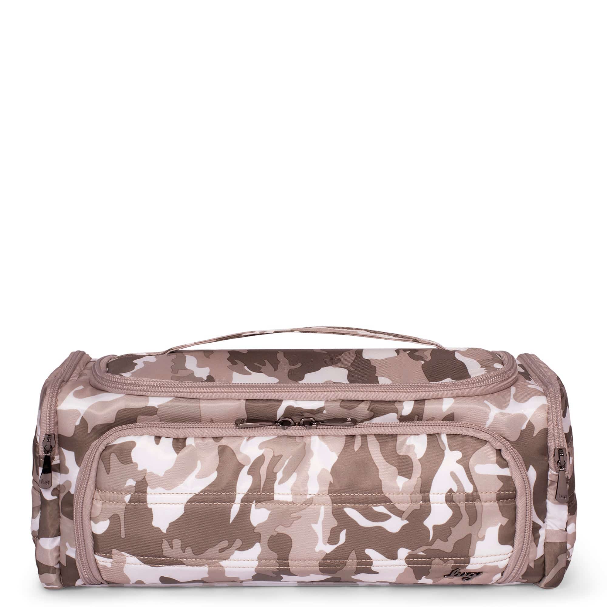 Trolley Cosmetic Case - Image 132