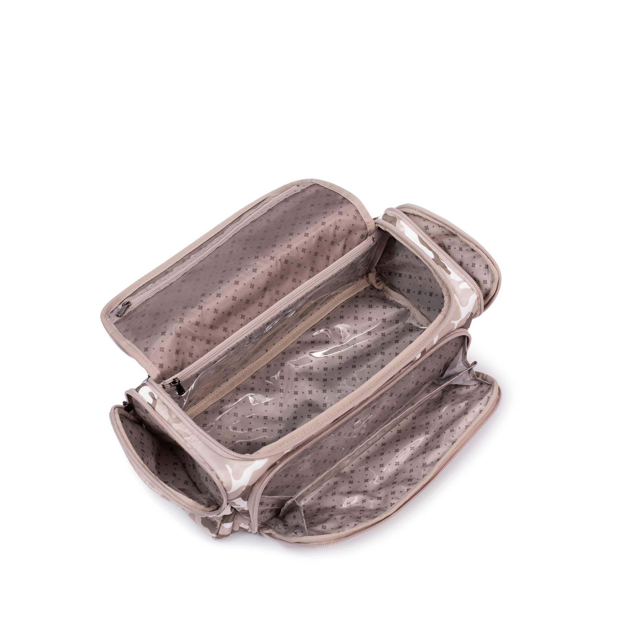Trolley Cosmetic Case - Image 133