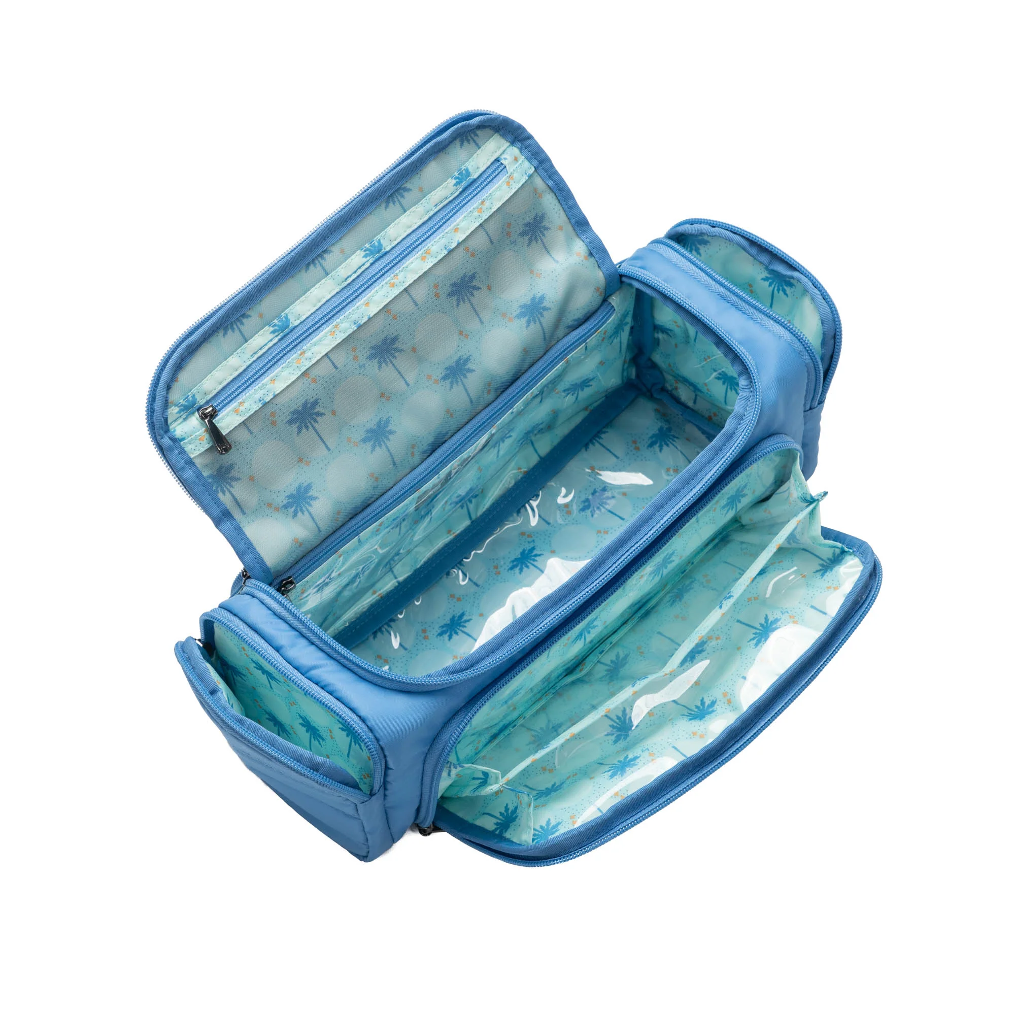 Trolley Cosmetic Case - Image 137