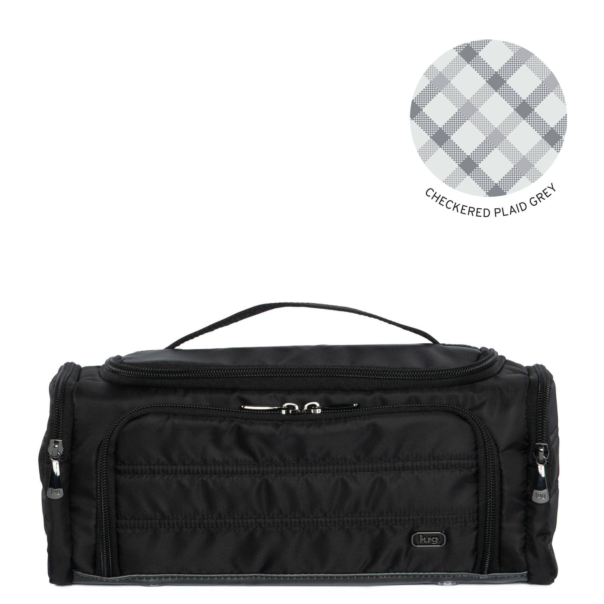 Trolley Cosmetic Case - Image 138