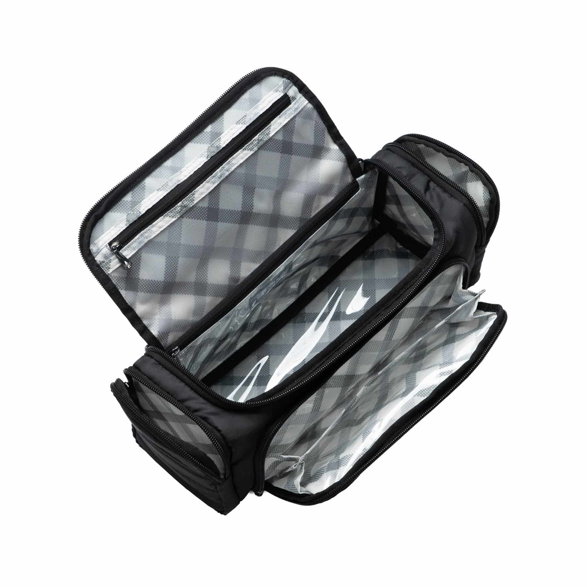 Trolley Cosmetic Case - Image 139