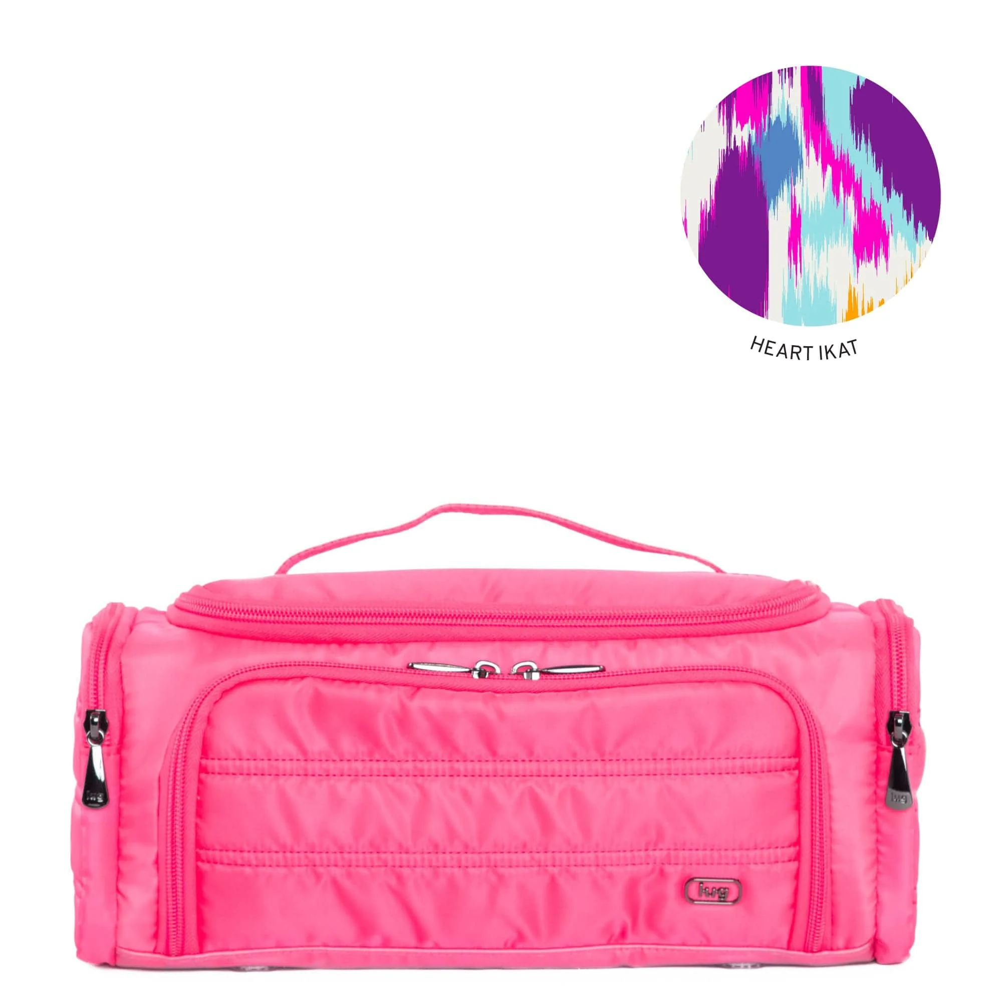 Trolley Cosmetic Case - Image 142
