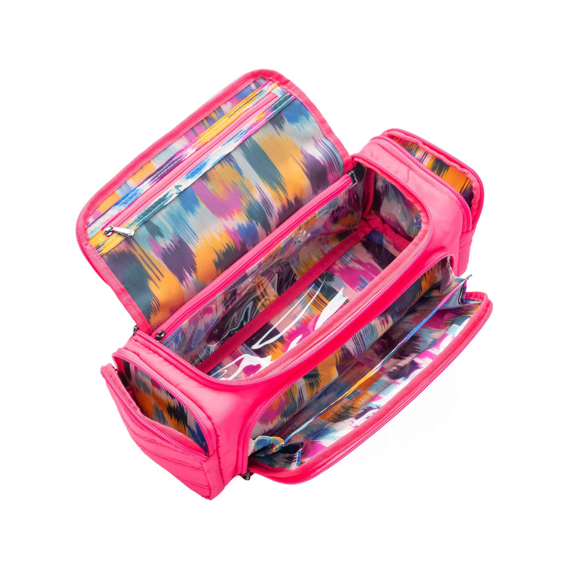 Trolley Cosmetic Case - Image 143