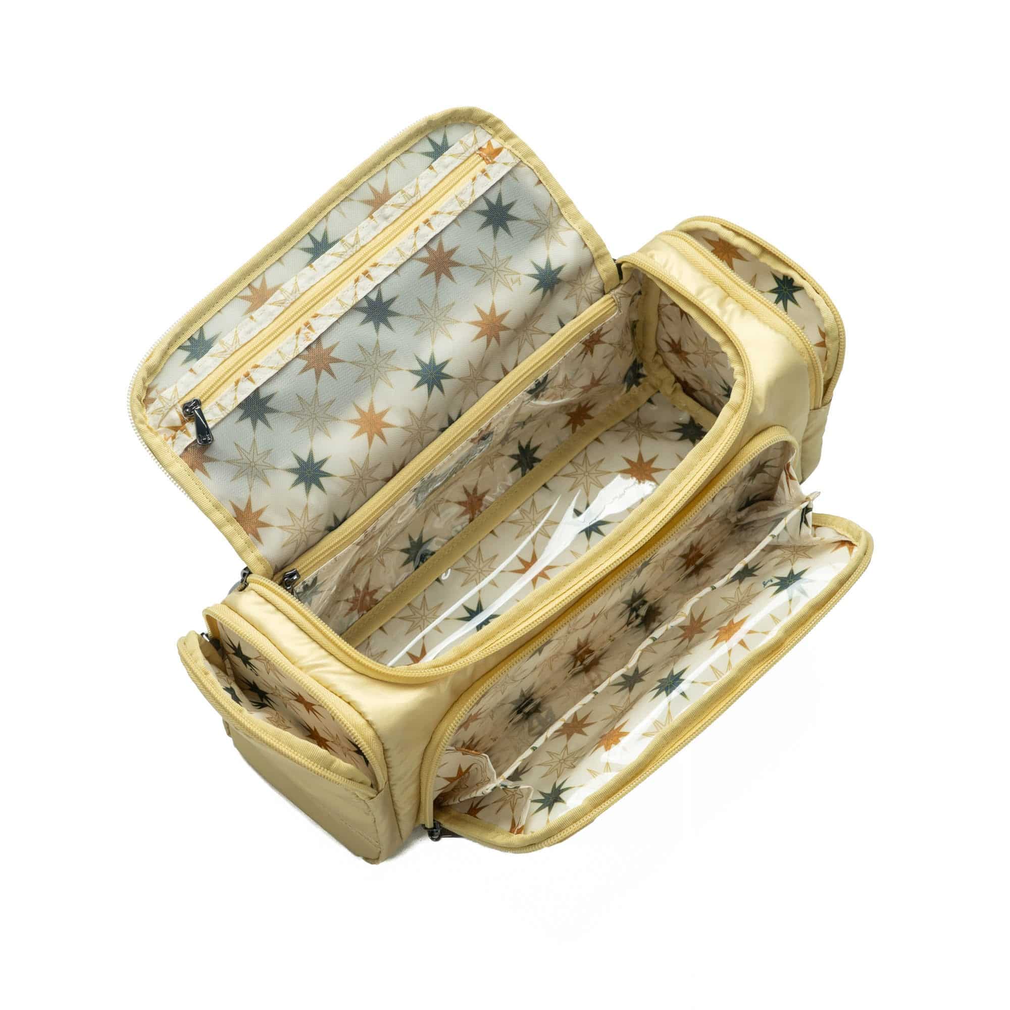 Trolley Cosmetic Case - Image 145