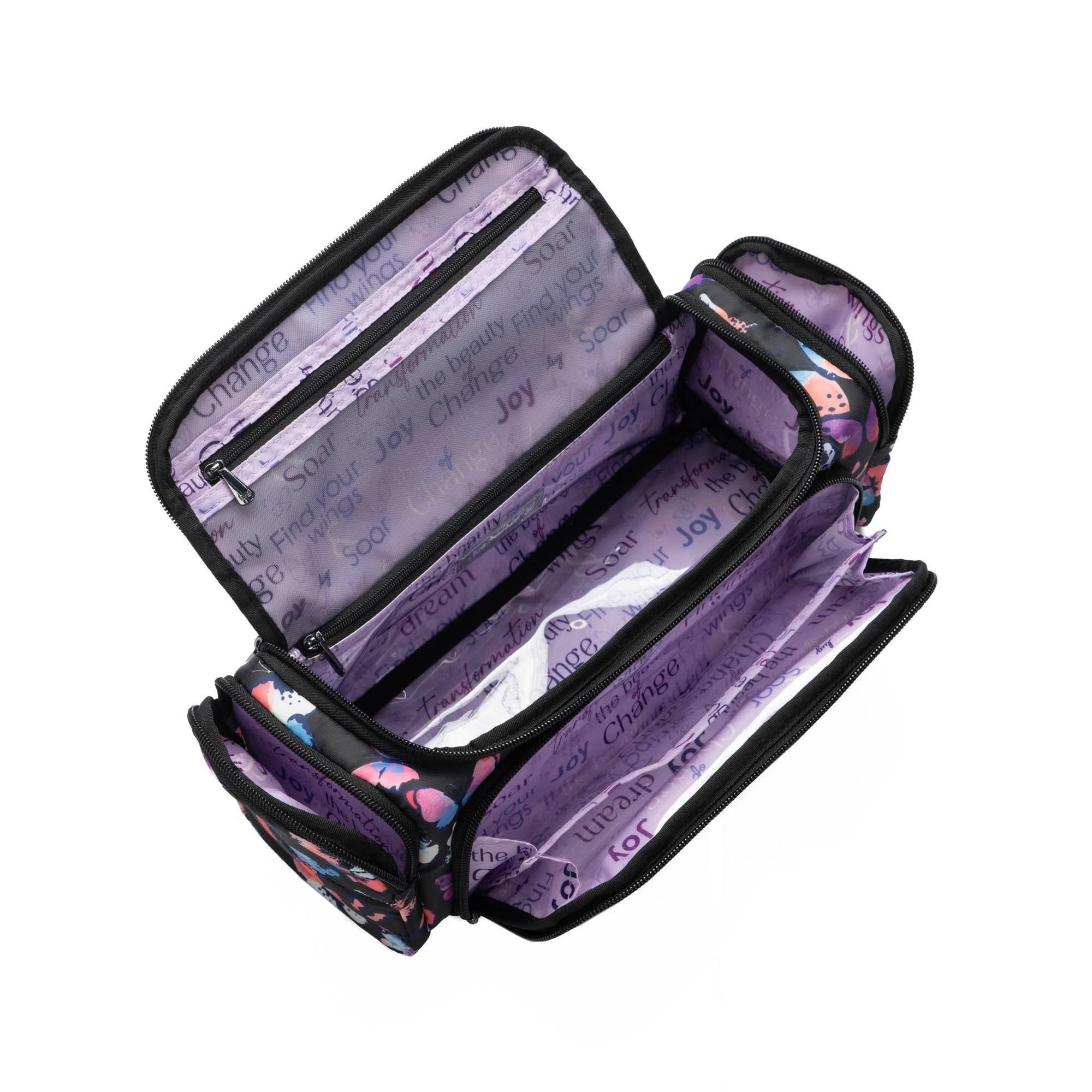 Trolley Cosmetic Case - Image 147