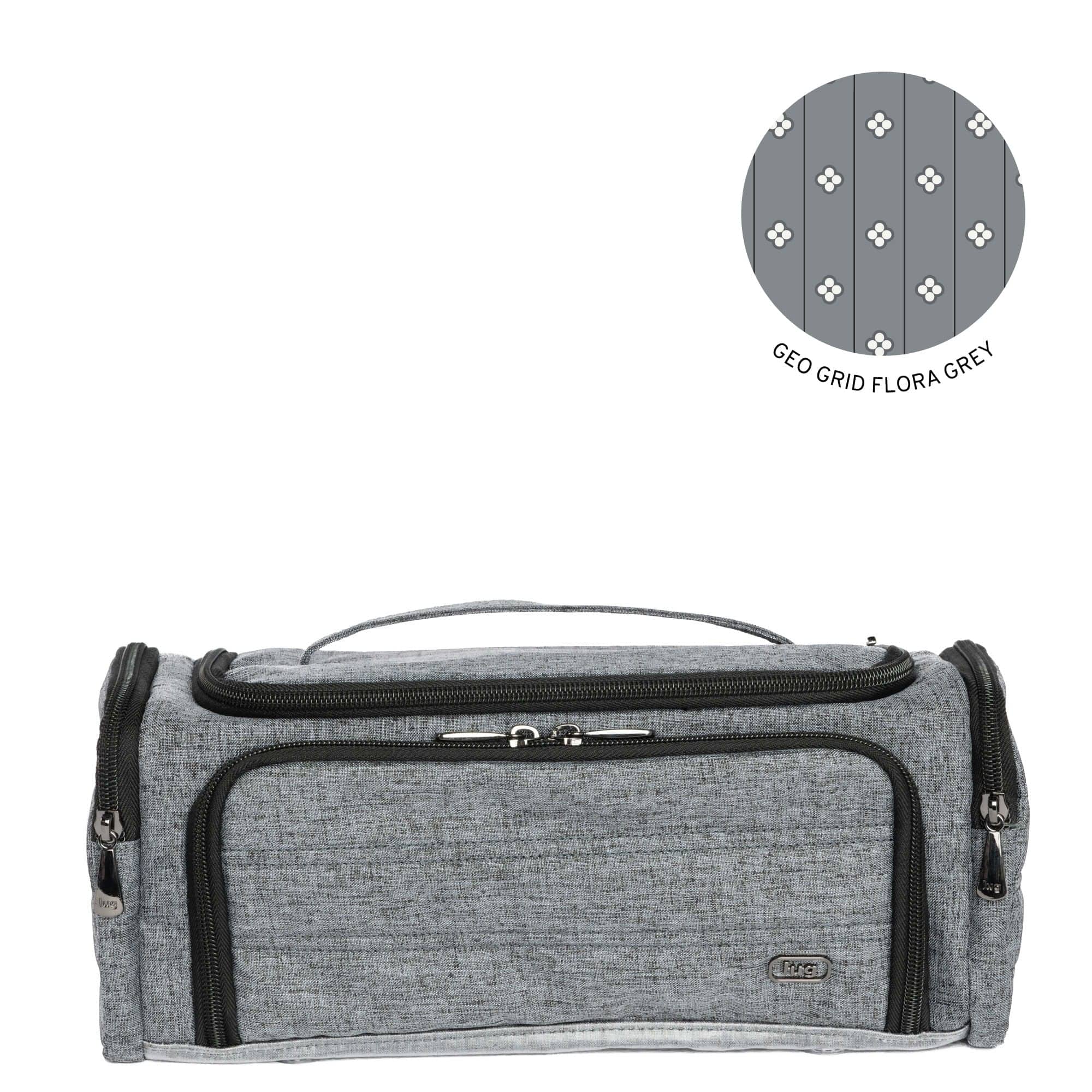 Trolley Cosmetic Case - Image 148