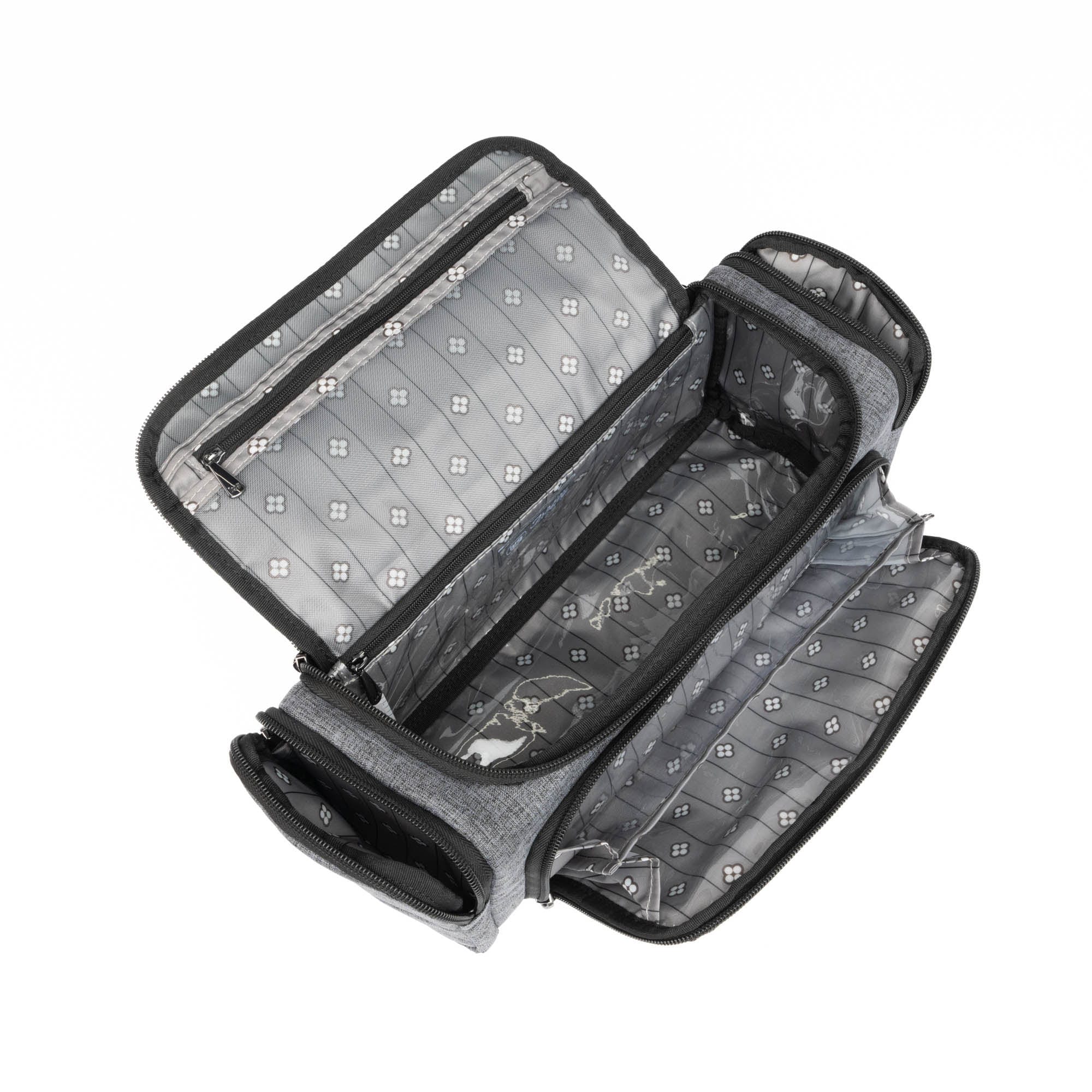 Trolley Cosmetic Case - Image 149