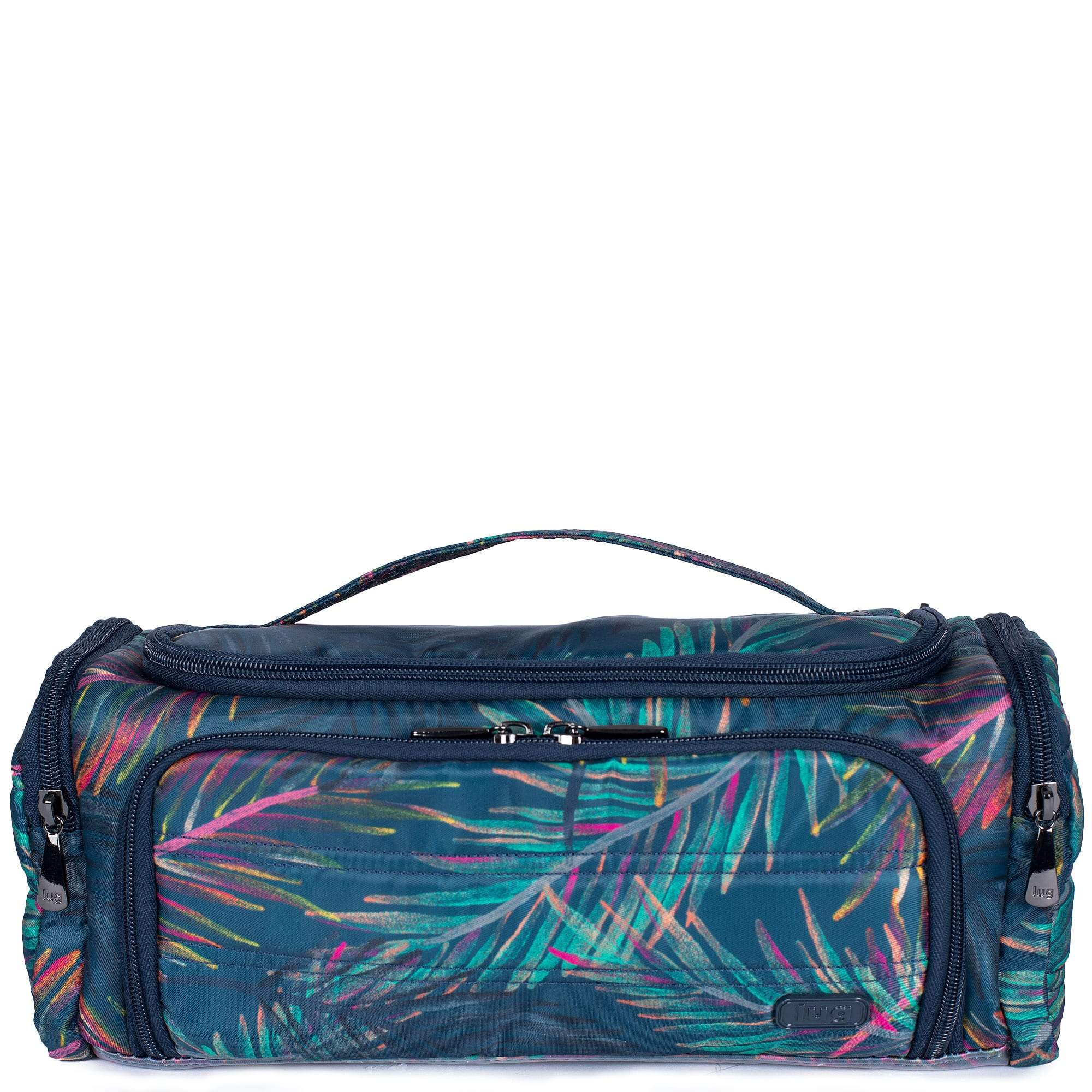 Trolley Cosmetic Case - Image 15