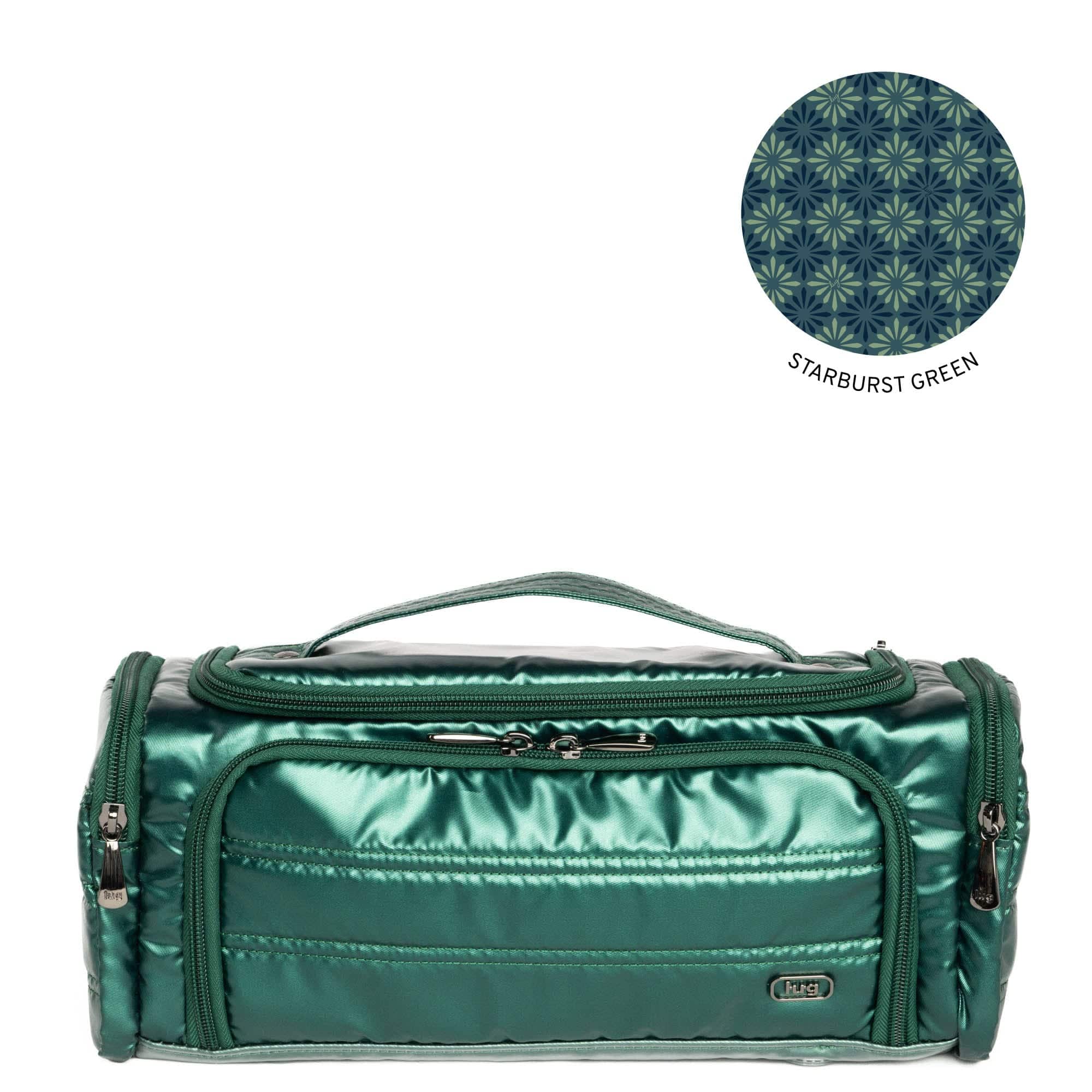 Trolley Cosmetic Case - Image 150