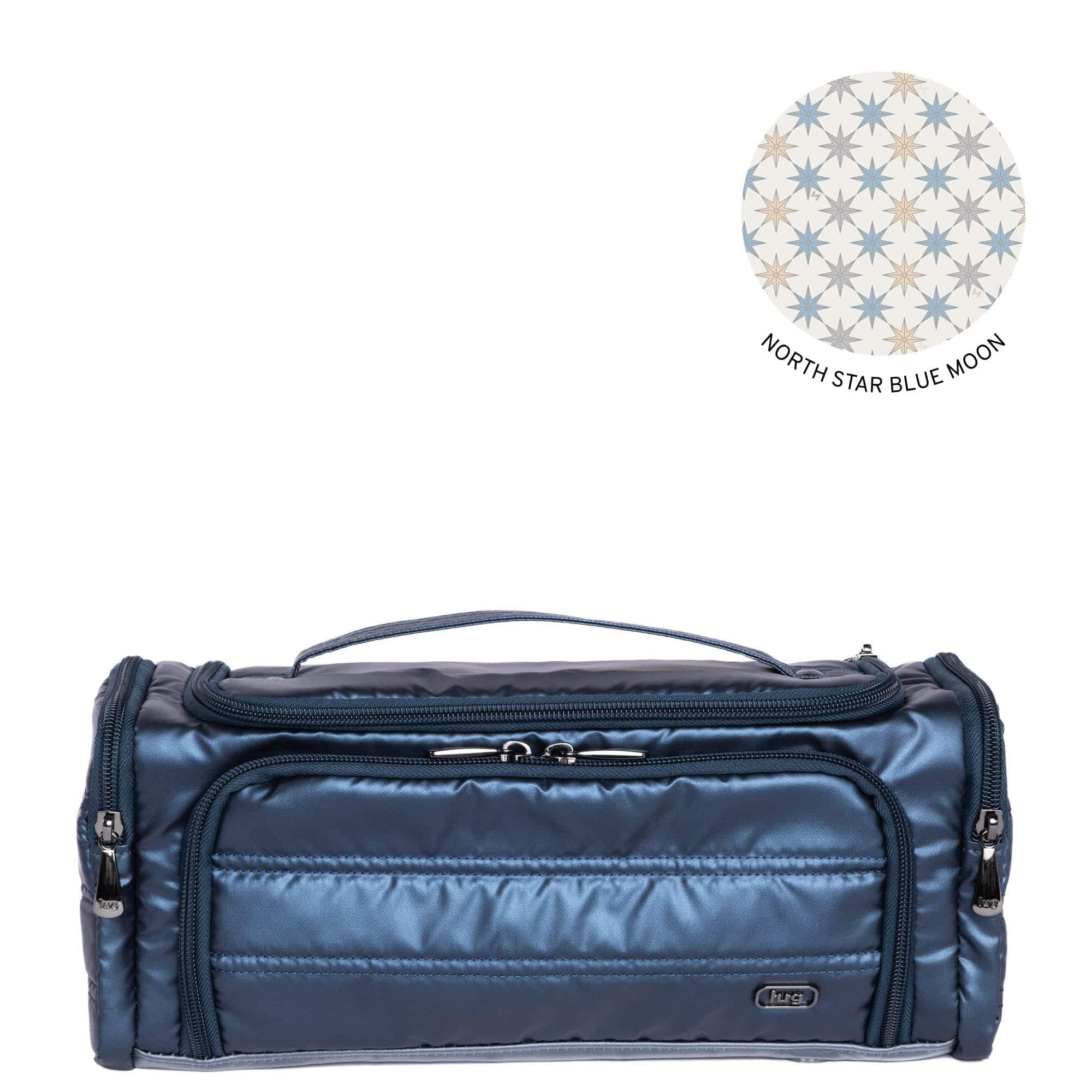 Trolley Cosmetic Case - Image 152