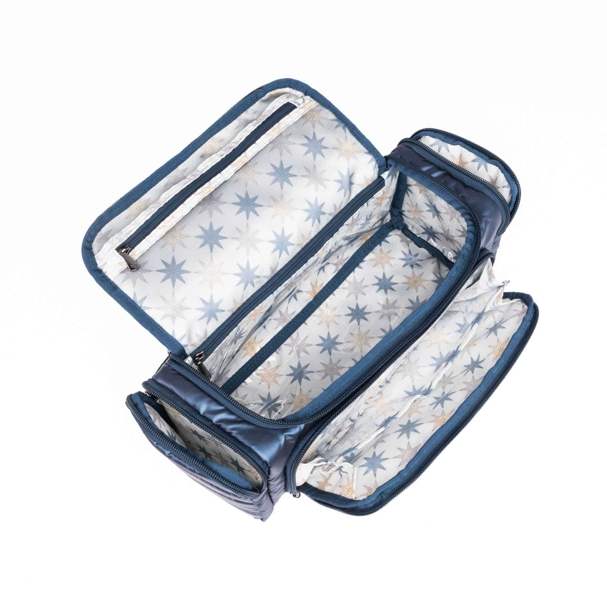 Trolley Cosmetic Case - Image 153
