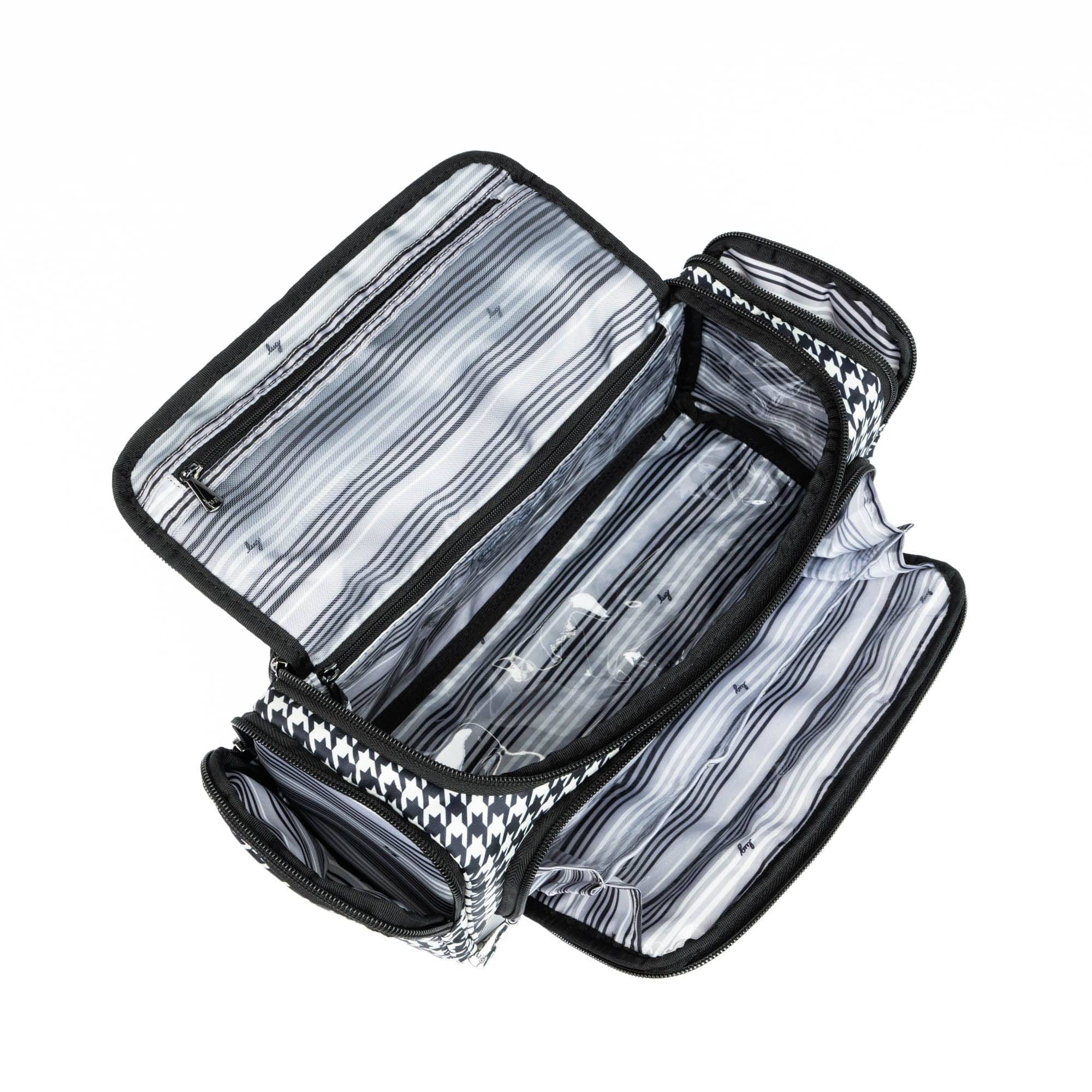 Trolley Cosmetic Case - Image 155