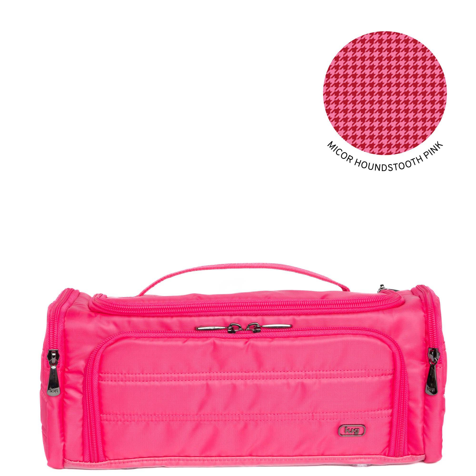 Trolley Cosmetic Case - Image 156