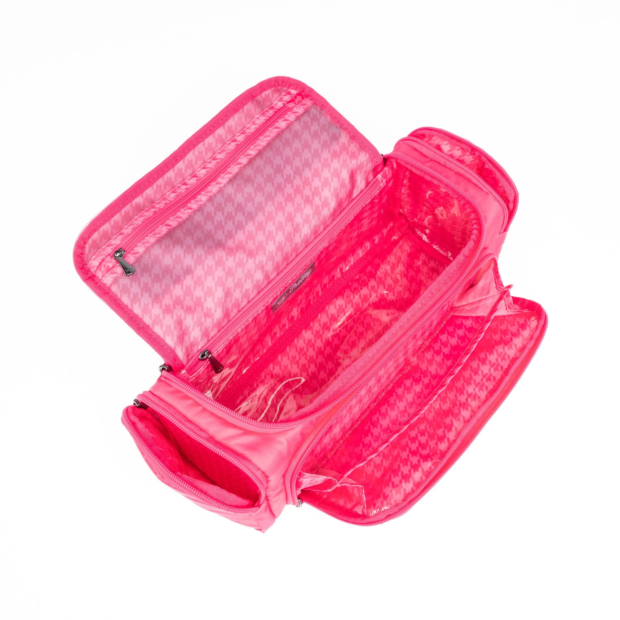 Trolley Cosmetic Case - Image 157