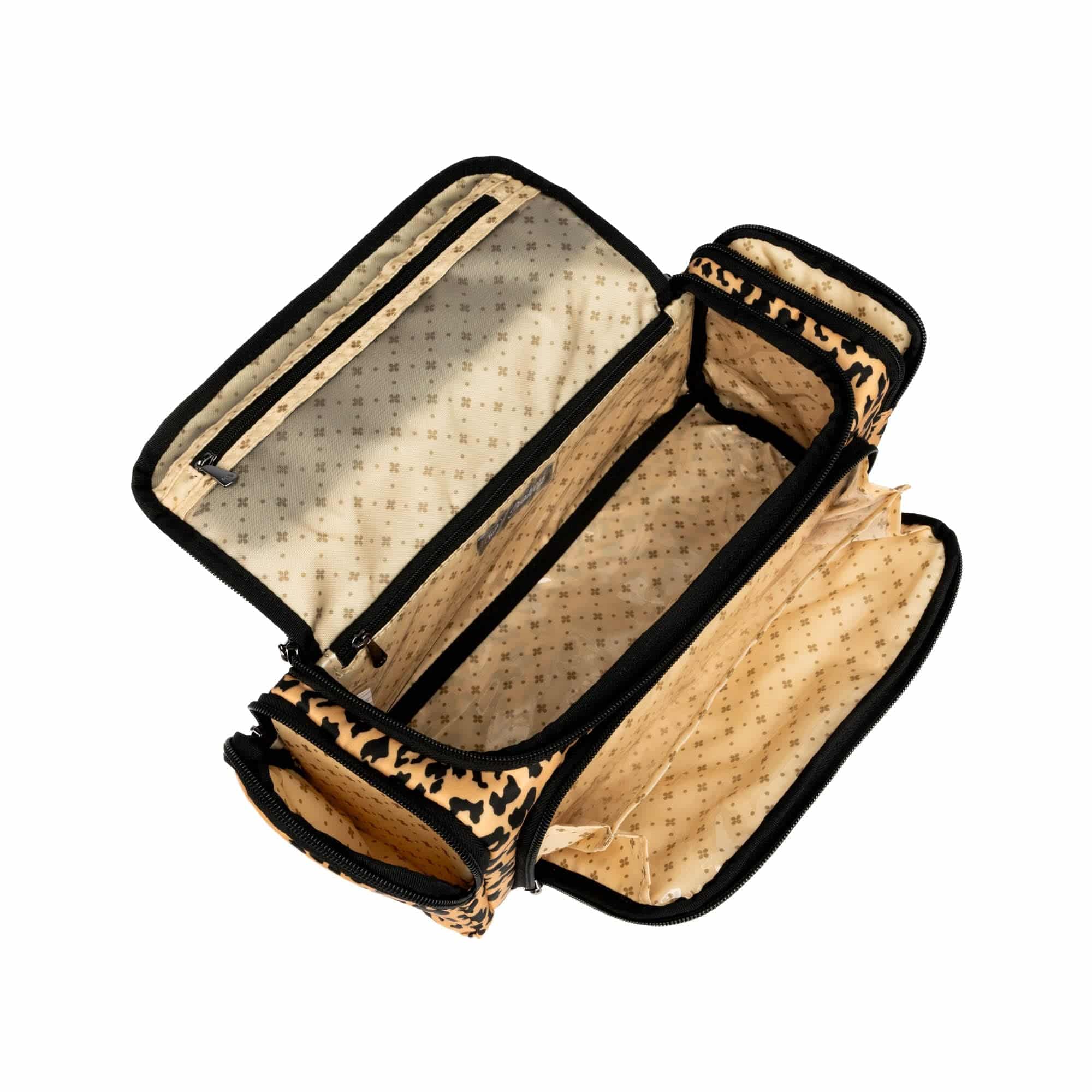 Trolley Cosmetic Case - Image 159