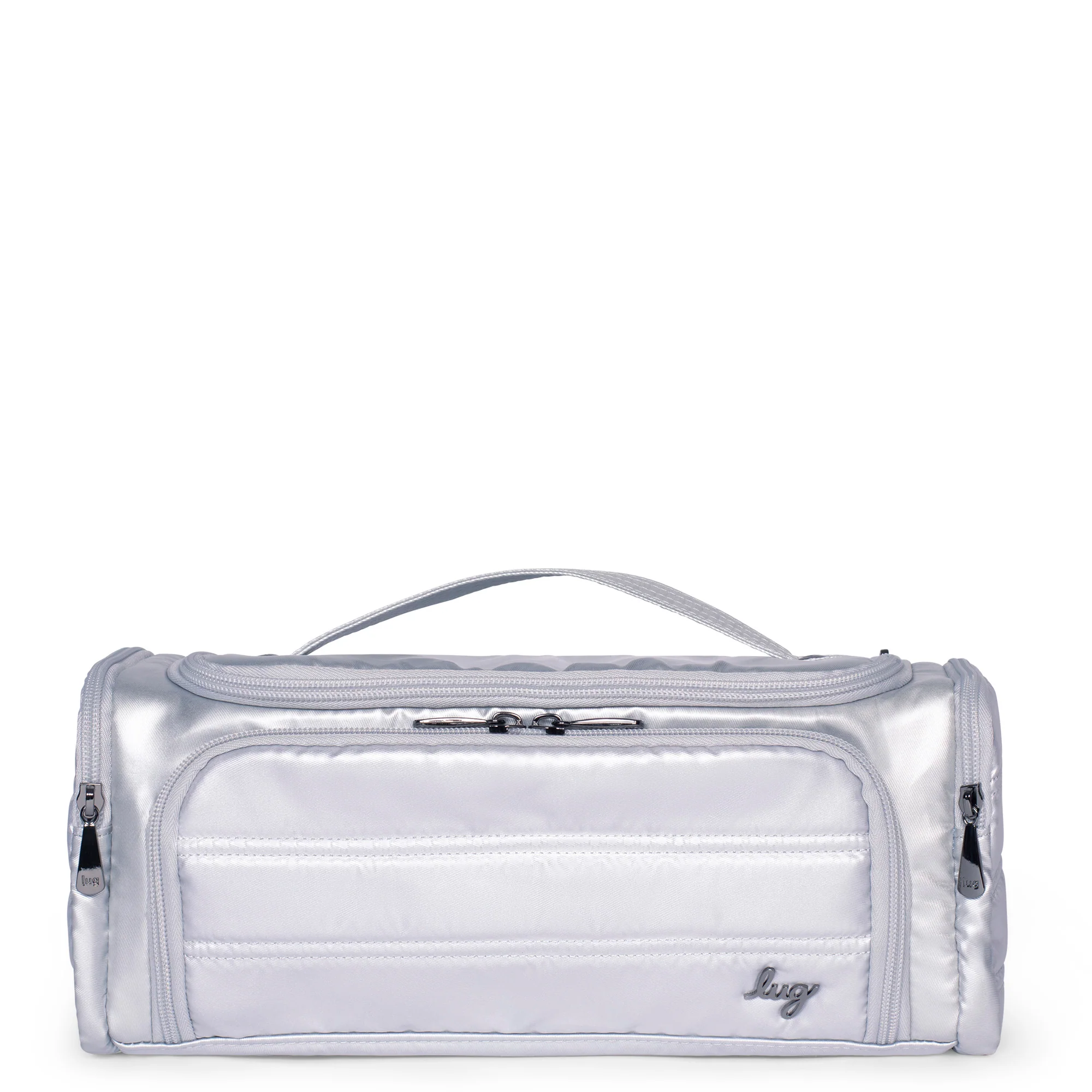 Trolley Cosmetic Case - Image 160