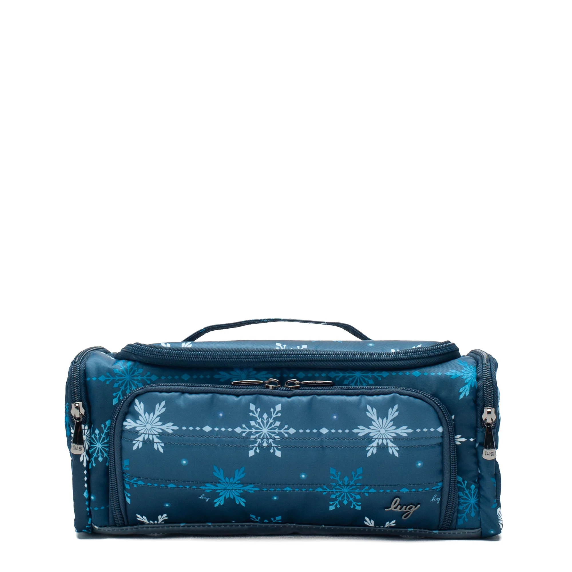 Trolley Cosmetic Case - Image 161