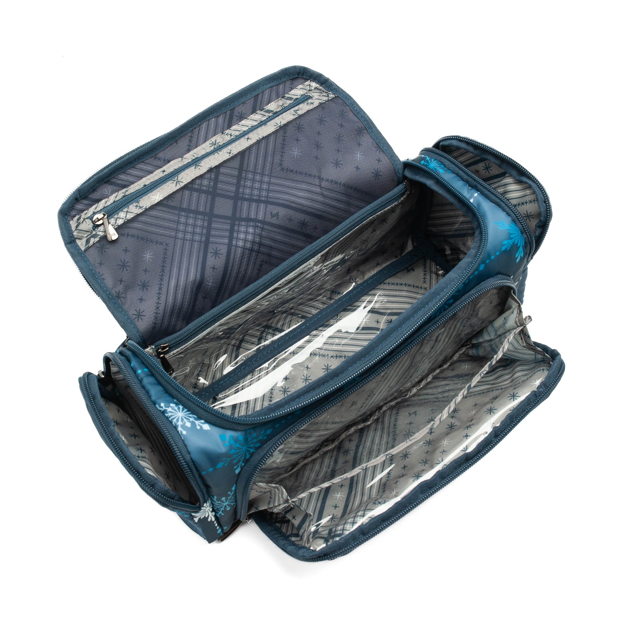Trolley Cosmetic Case - Image 162