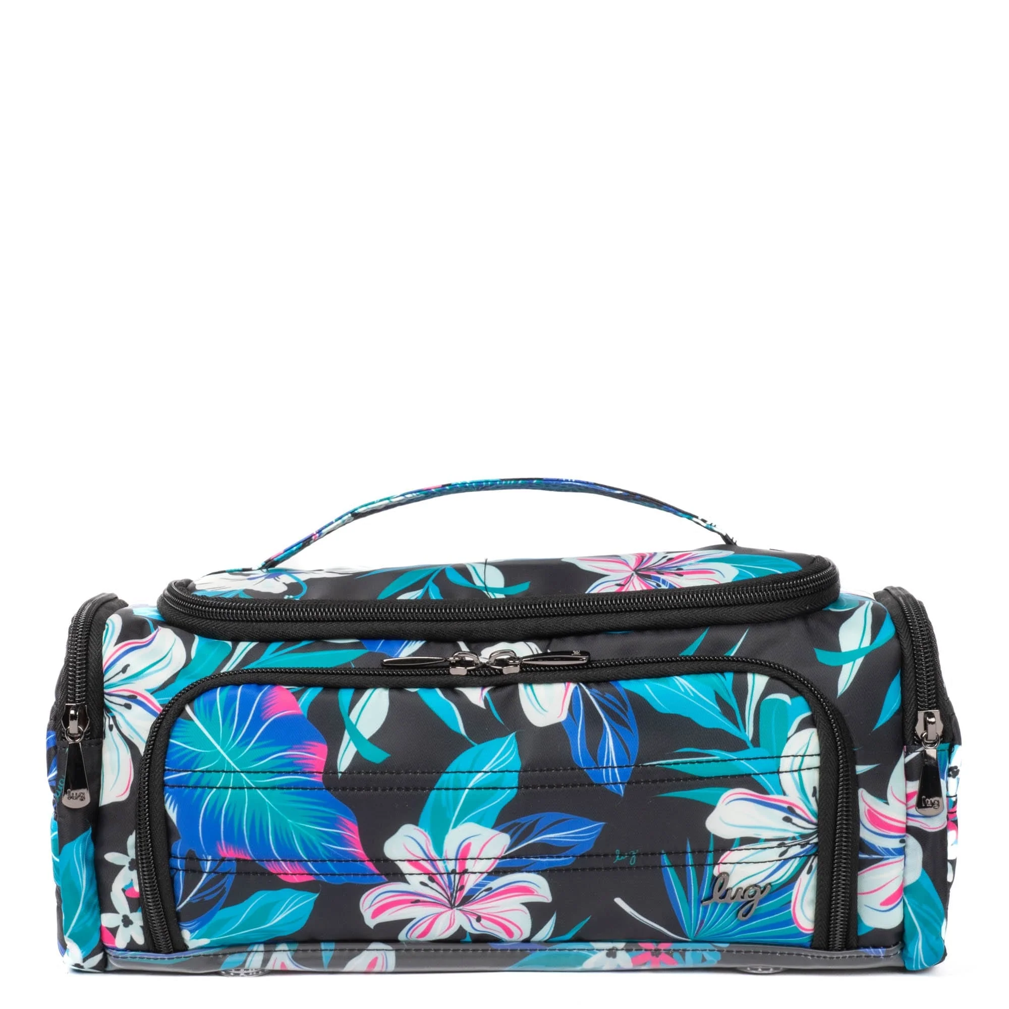 Trolley Cosmetic Case - Image 163