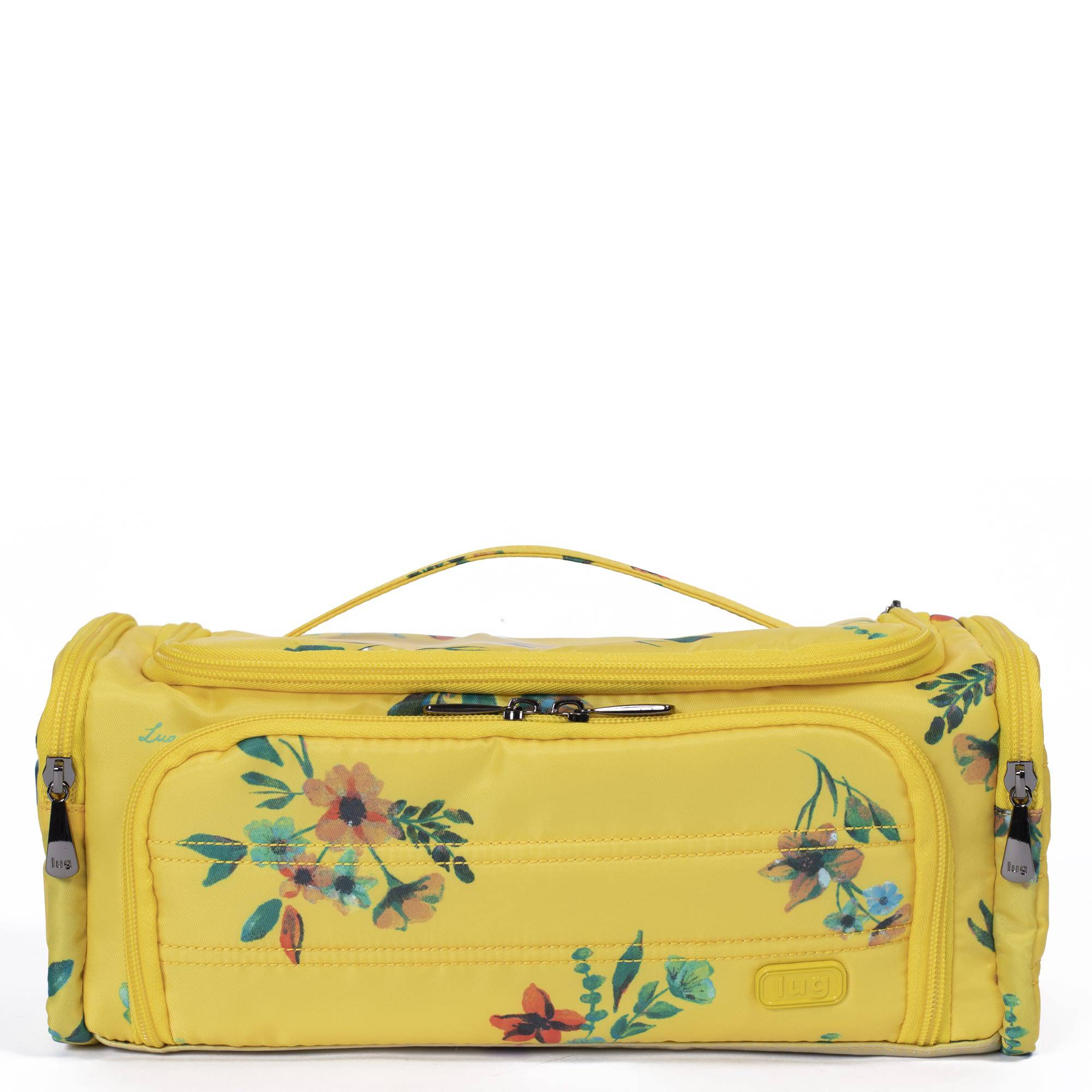 Trolley Cosmetic Case - Image 19
