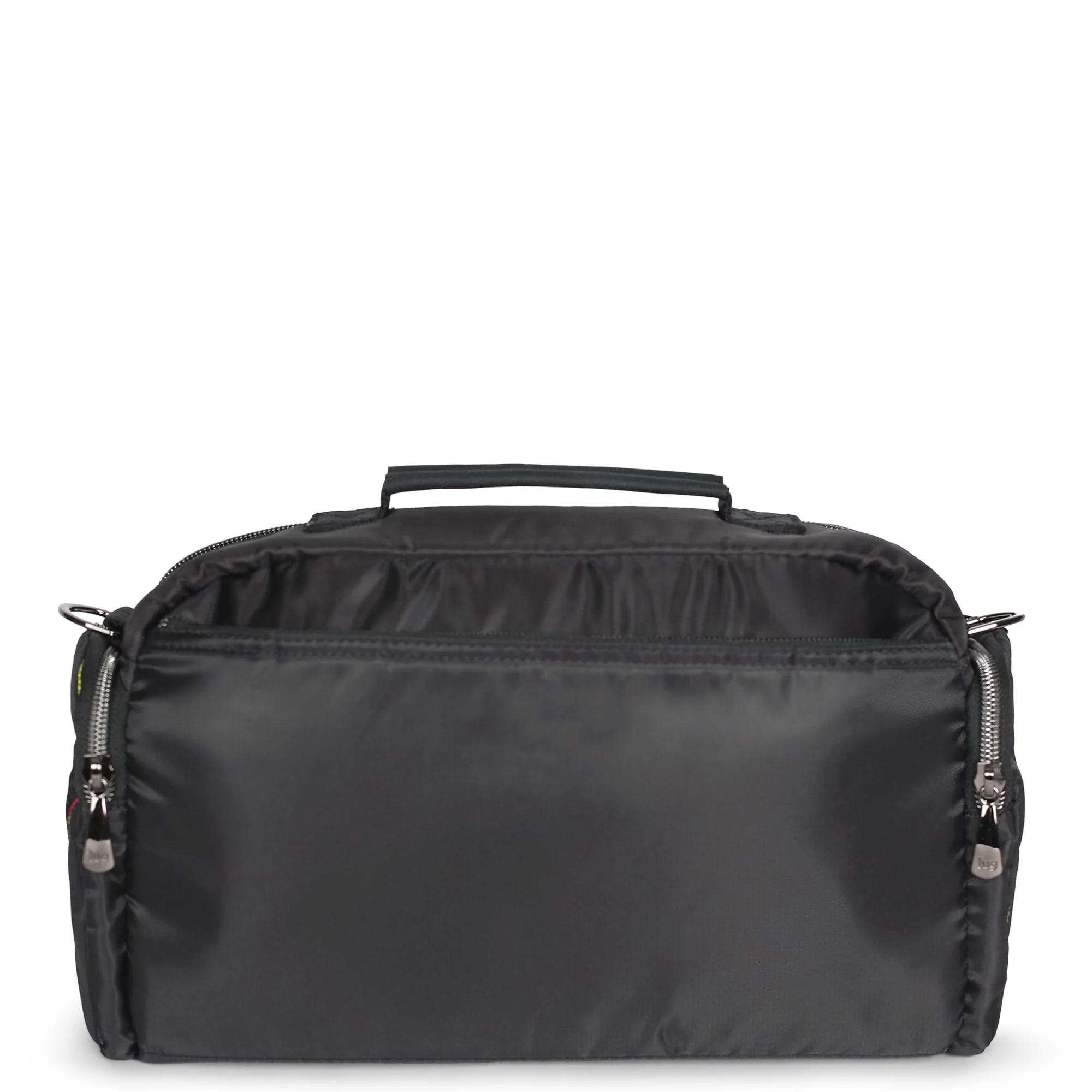 Trolley 2 Crossbody Bag - Image 104