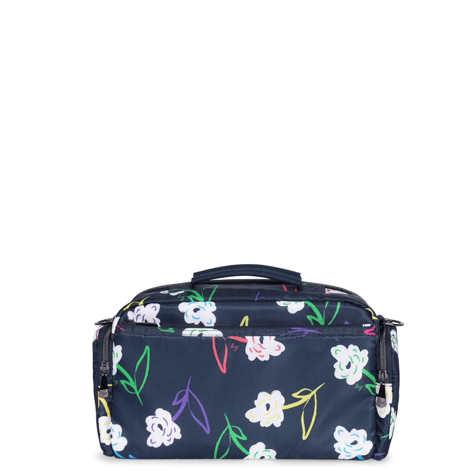 Trolley 2 Crossbody Bag - Image 14