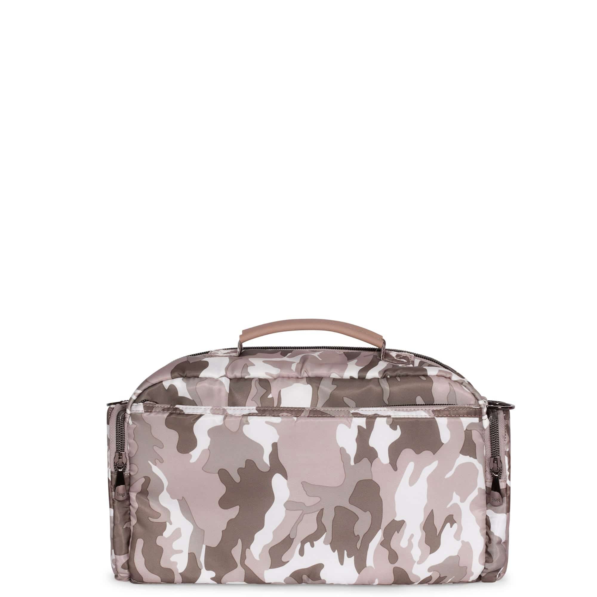 Trolley 2 Crossbody Bag - Image 19
