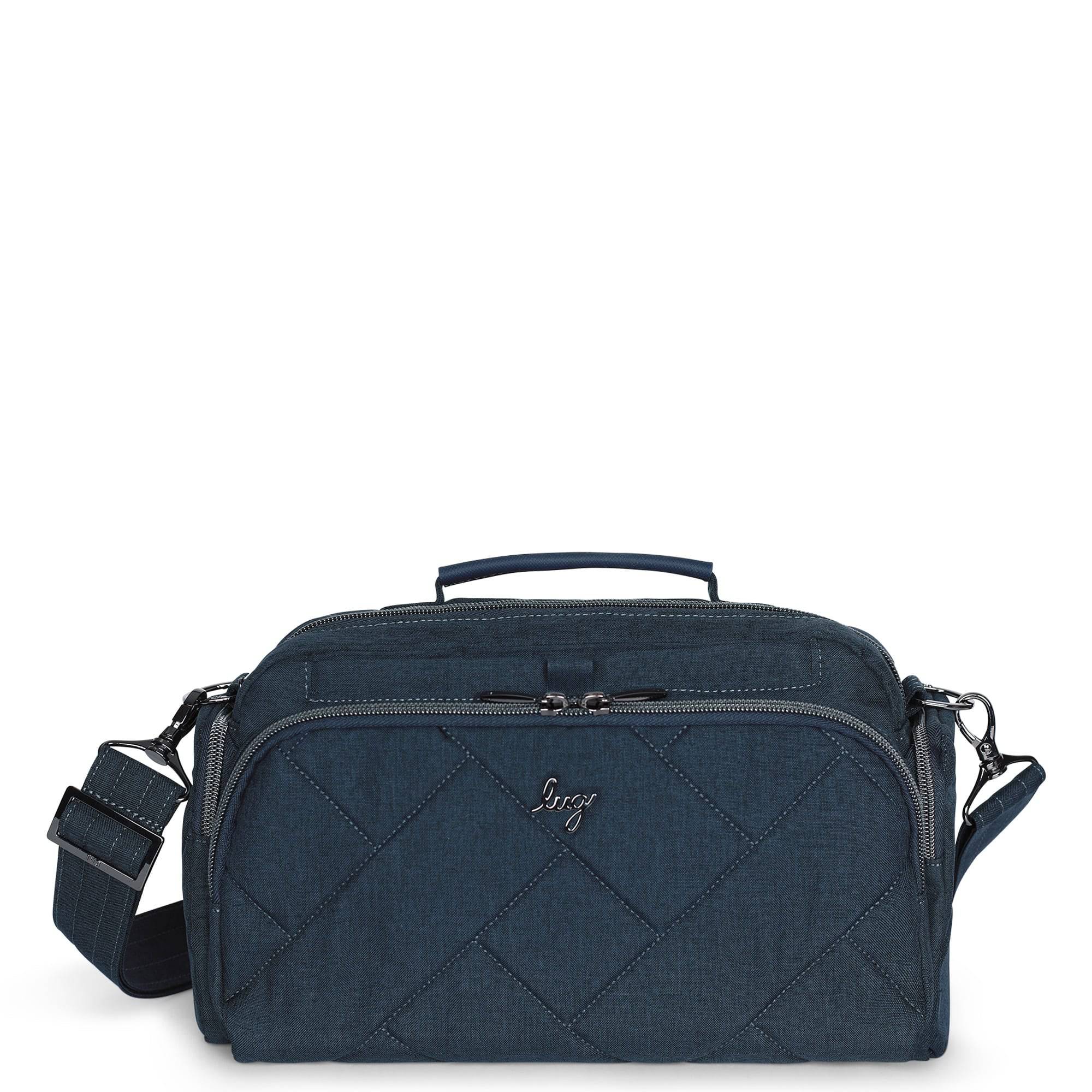 Trolley 2 Crossbody Bag - Image 51