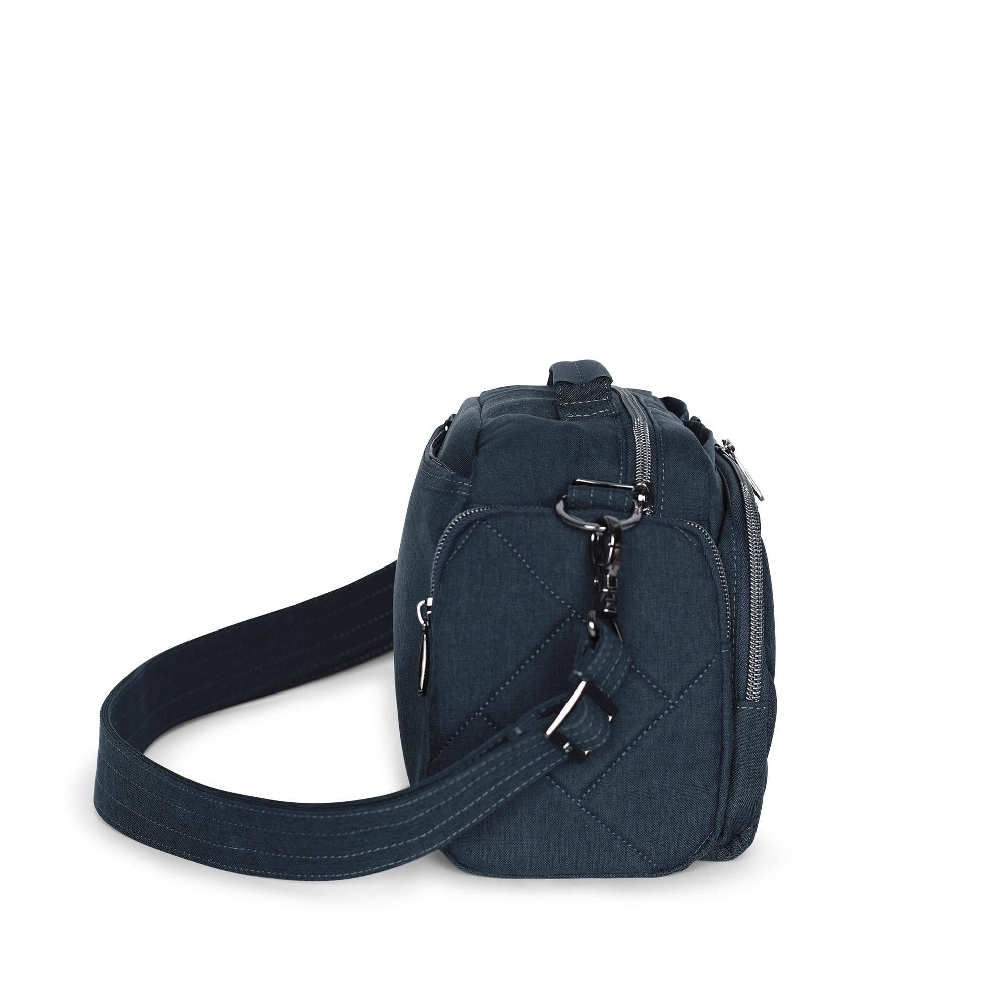 Trolley 2 Crossbody Bag - Image 53