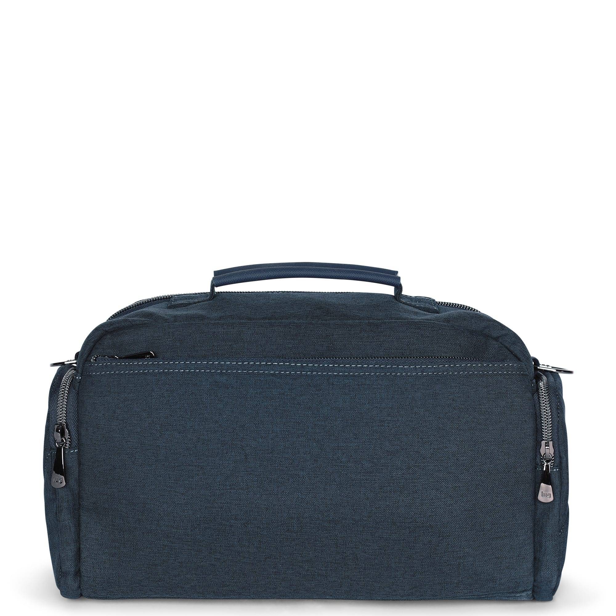 Trolley 2 Crossbody Bag - Image 54