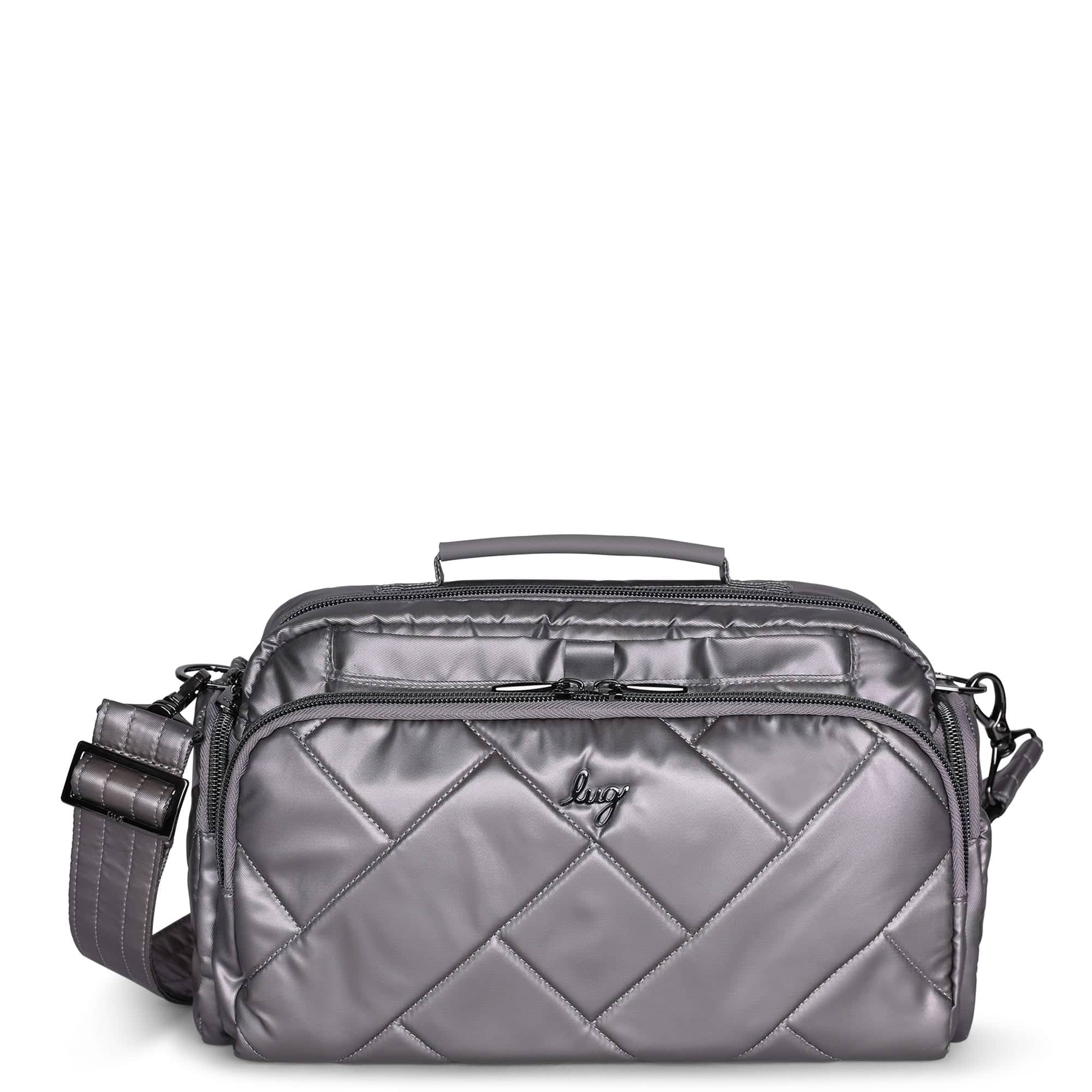 Trolley 2 Crossbody Bag - Image 56