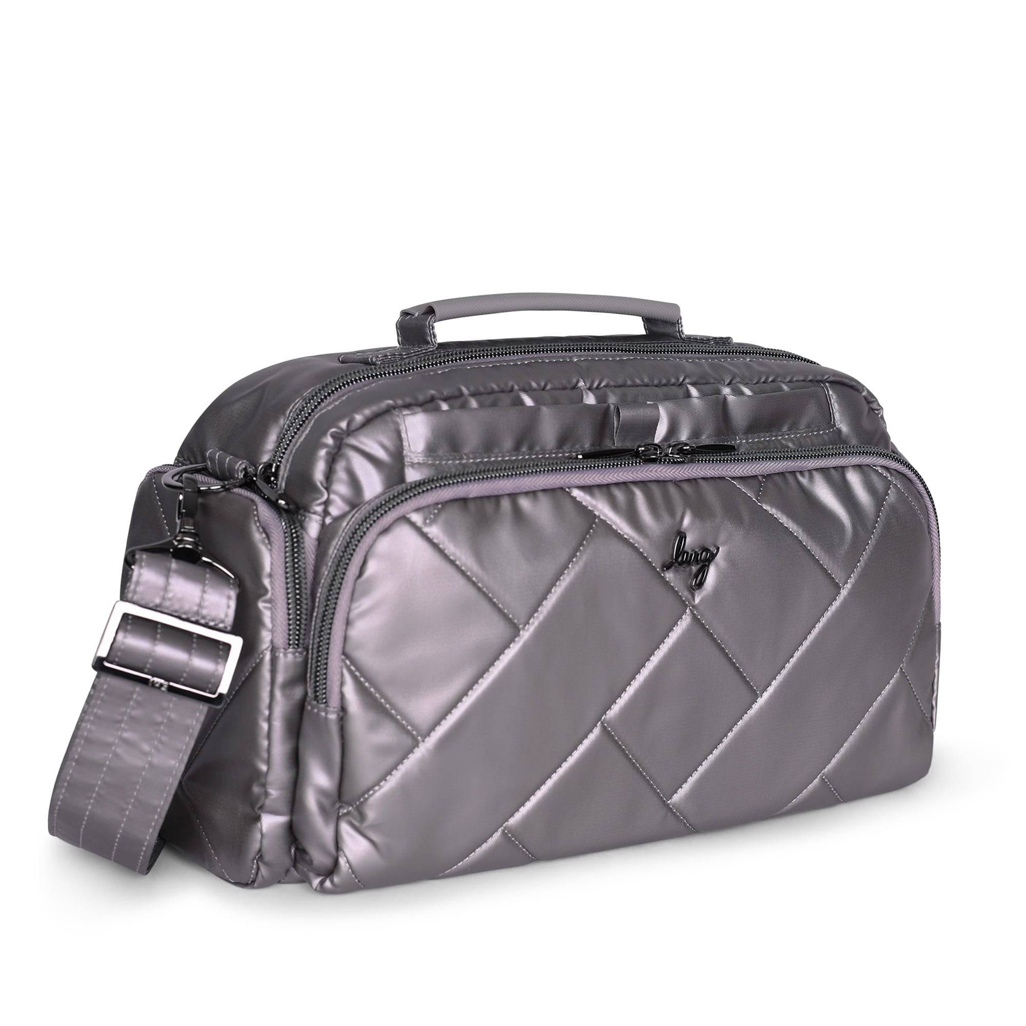 Trolley 2 Crossbody Bag - Image 57