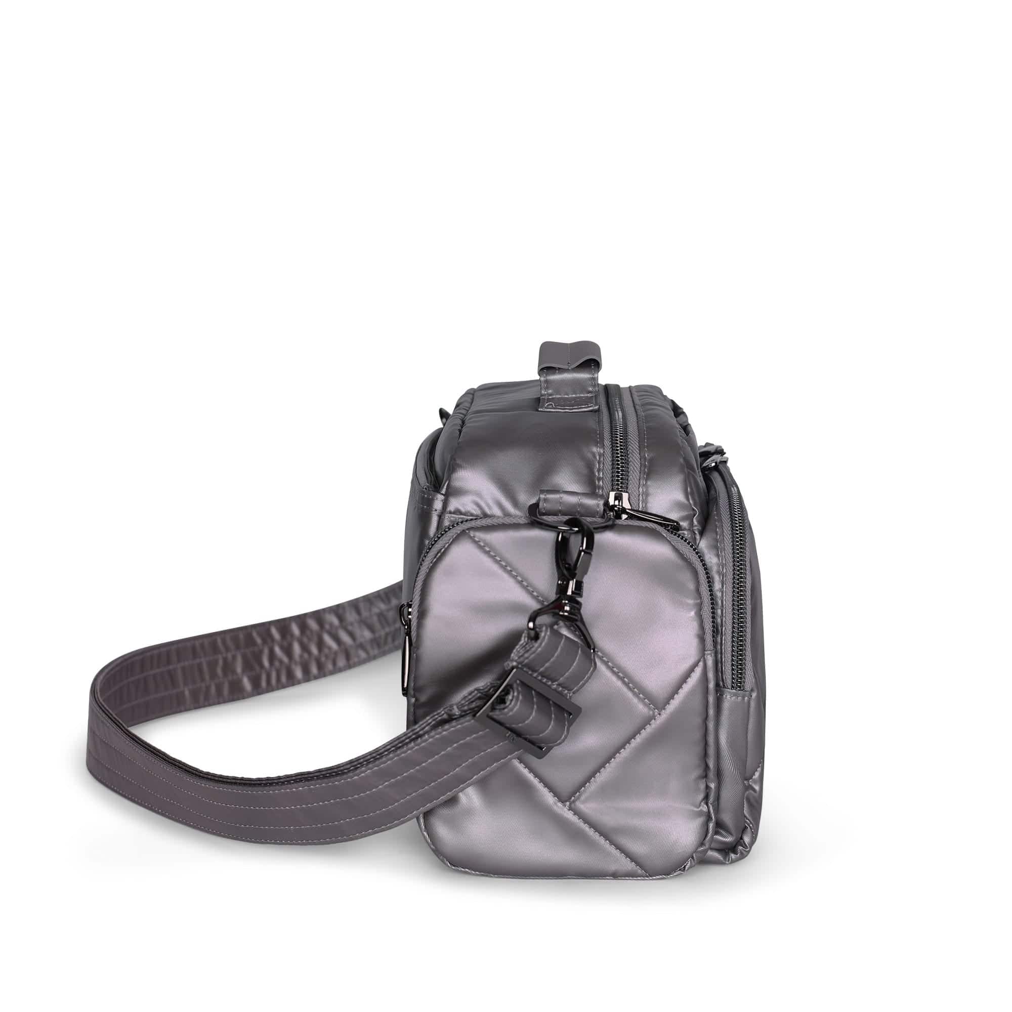 Trolley 2 Crossbody Bag - Image 58