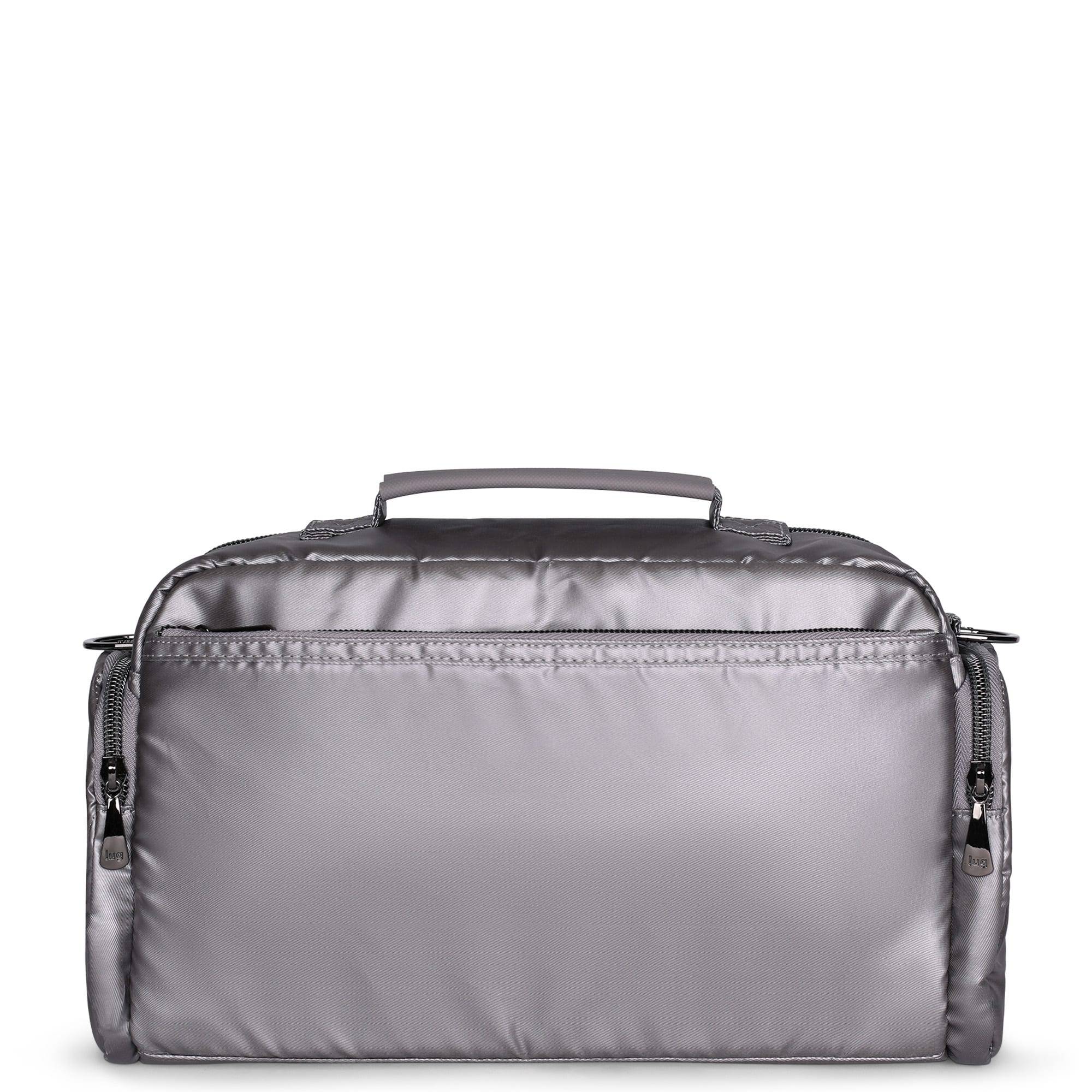 Trolley 2 Crossbody Bag - Image 59