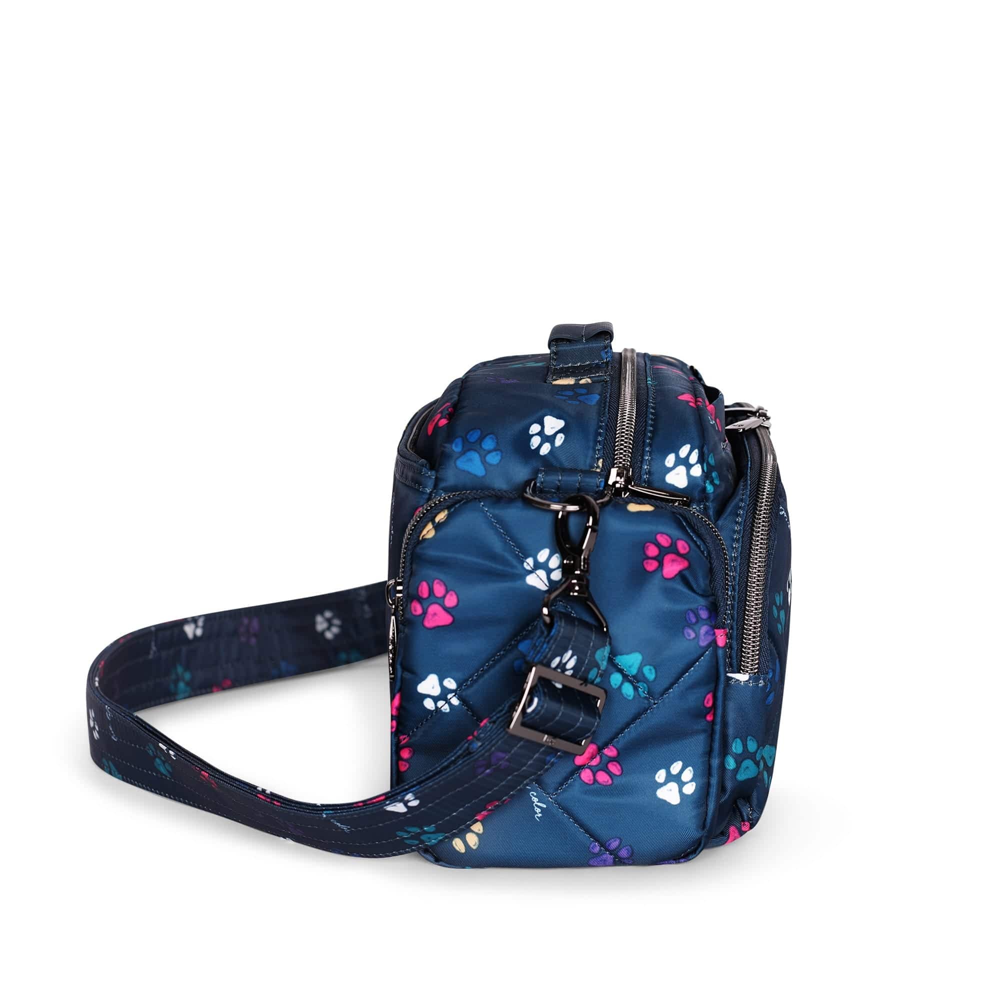 Trolley 2 Crossbody Bag - Image 63