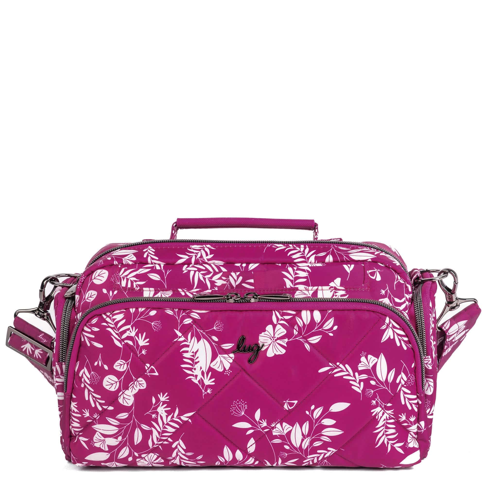 Trolley 2 Crossbody Bag - Image 66