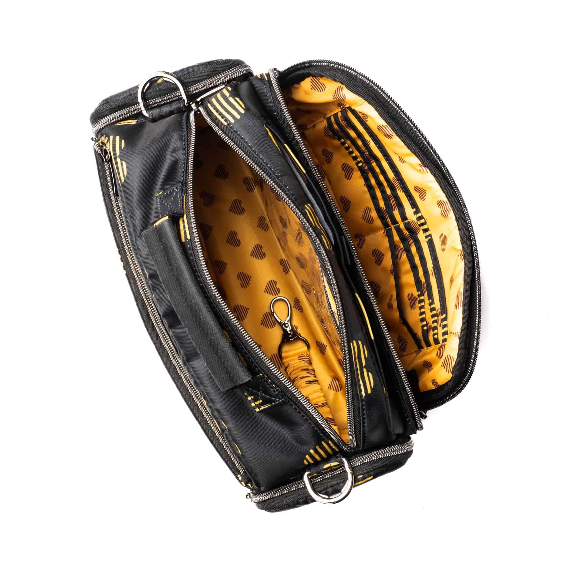 Trolley 2 Crossbody Bag - Image 75