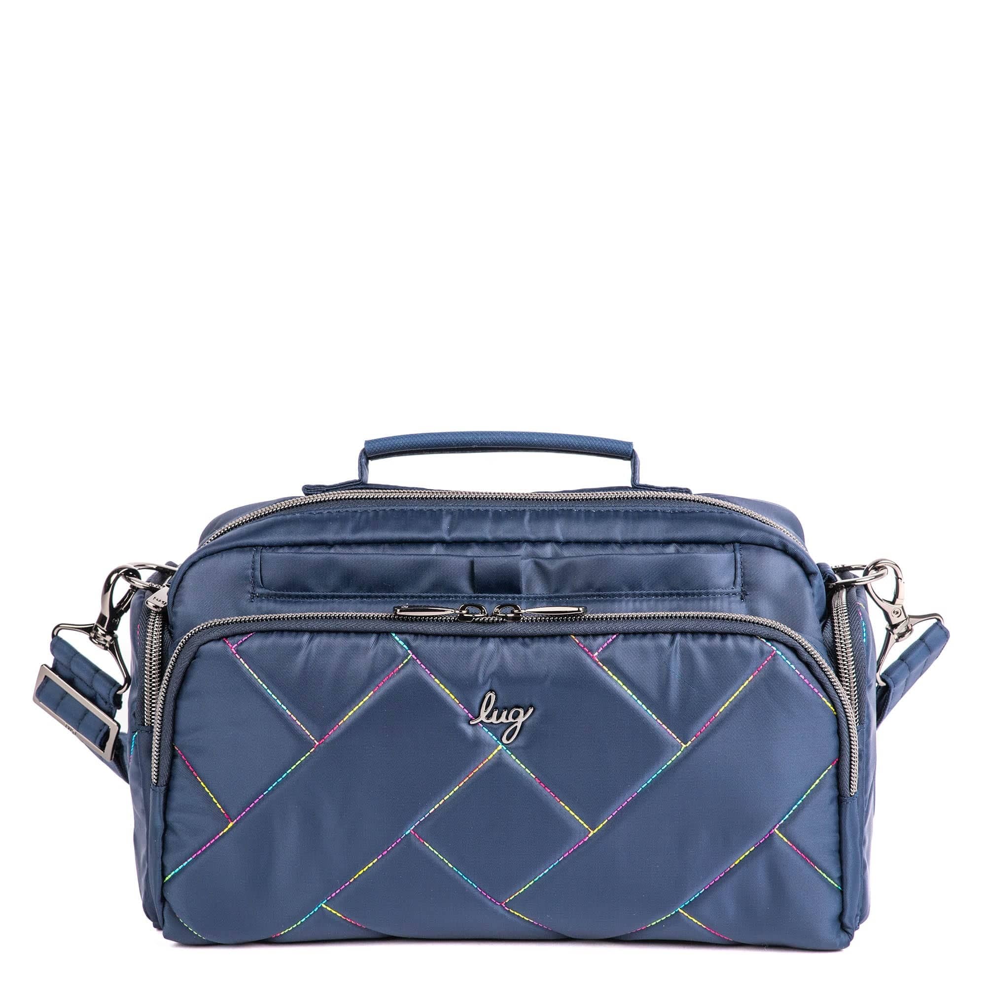 Trolley 2 Crossbody Bag - Image 76