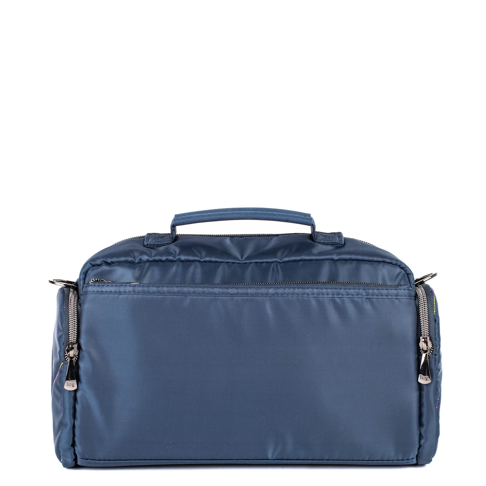 Trolley 2 Crossbody Bag - Image 79