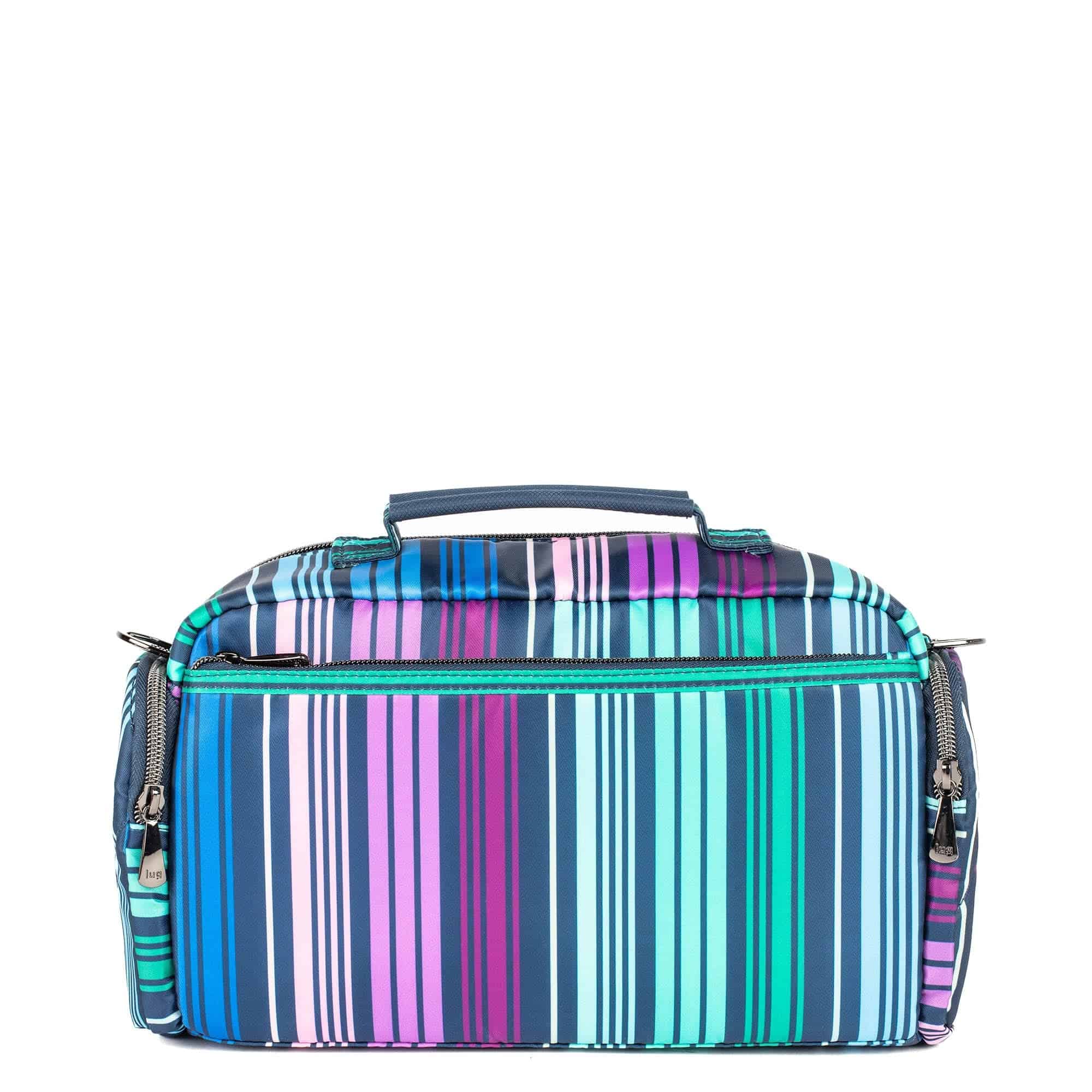 Trolley 2 Crossbody Bag - Image 84