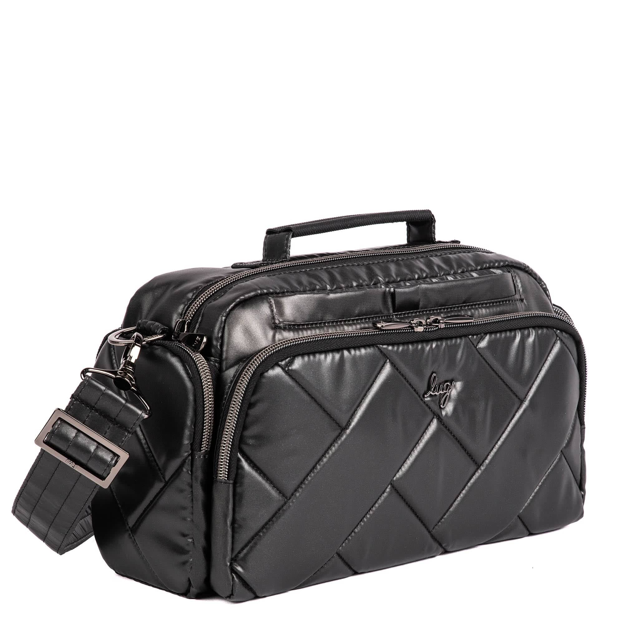 Trolley 2 Crossbody Bag - Image 87