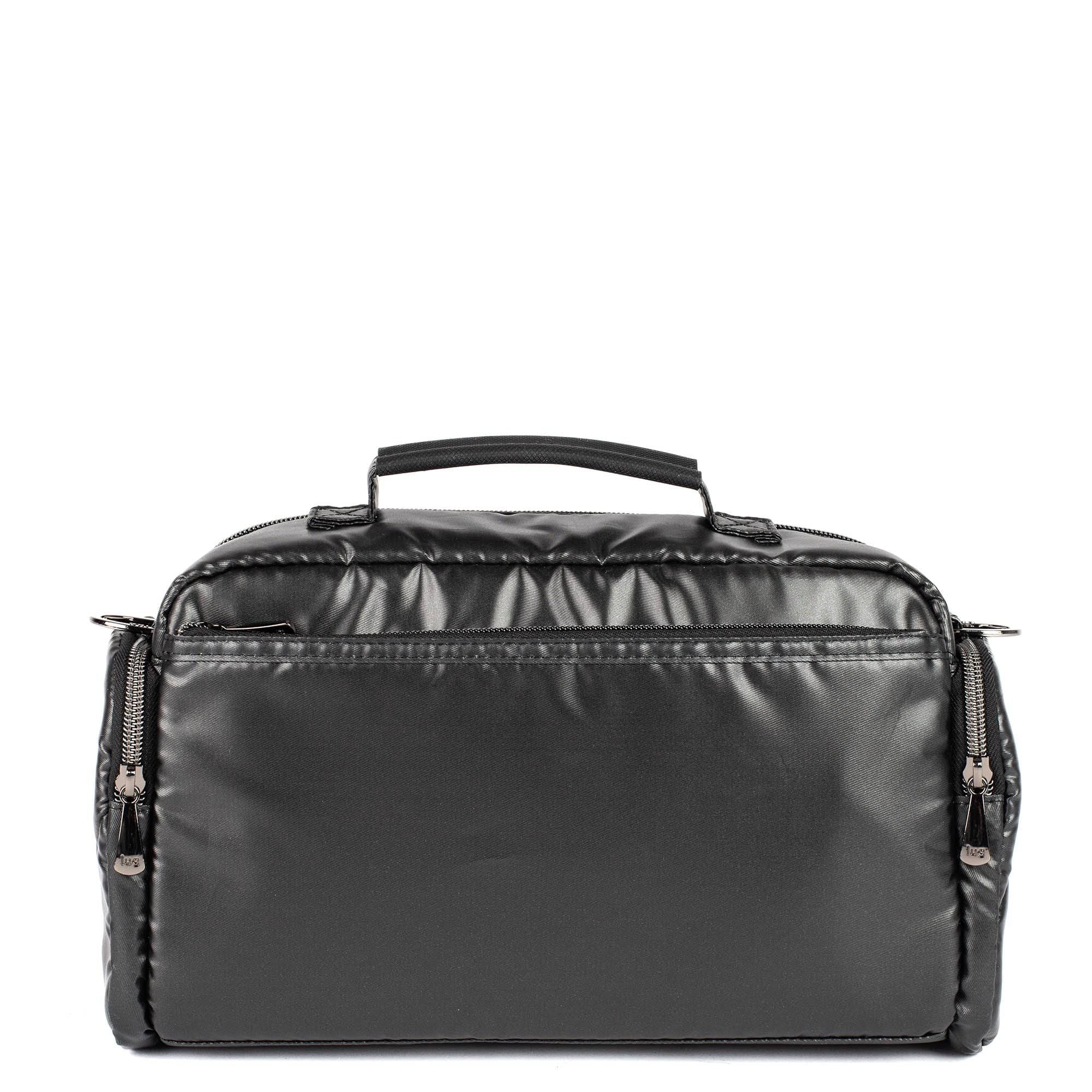 Trolley 2 Crossbody Bag - Image 89