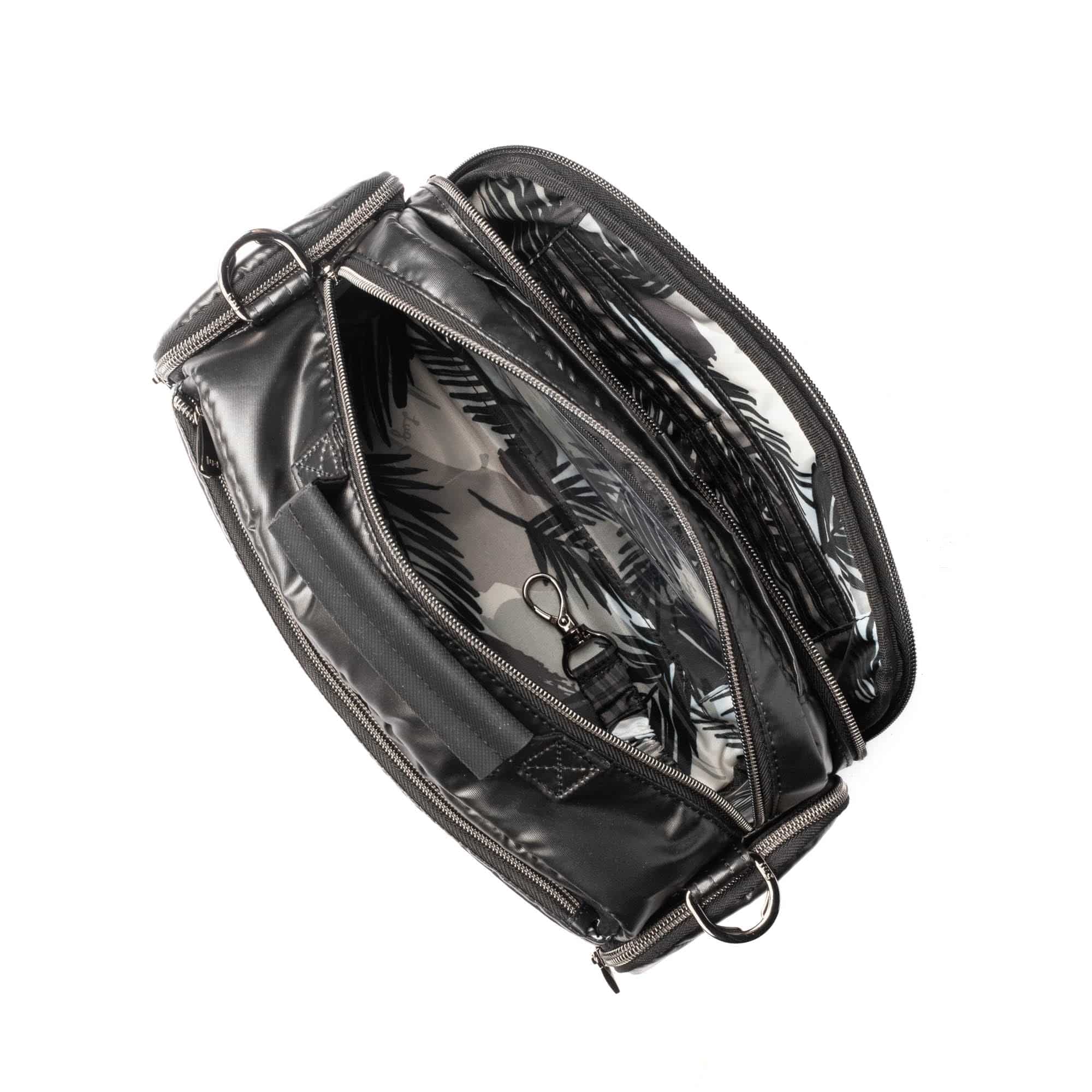 Trolley 2 Crossbody Bag - Image 90