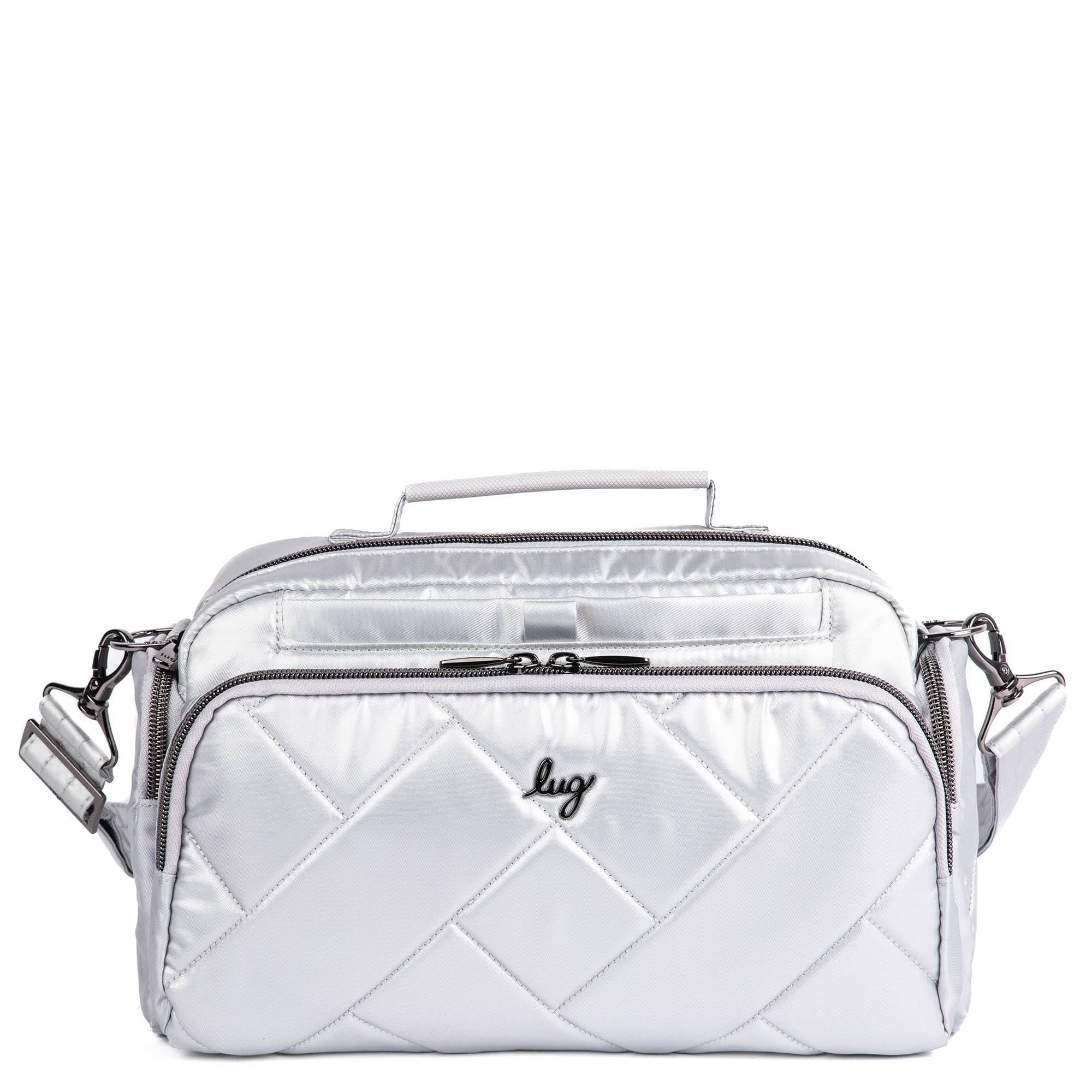Trolley 2 Crossbody Bag - Image 91