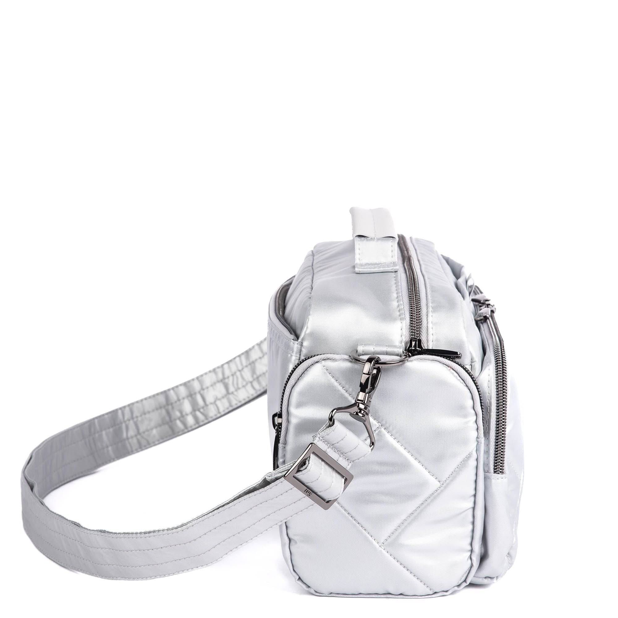Trolley 2 Crossbody Bag - Image 93
