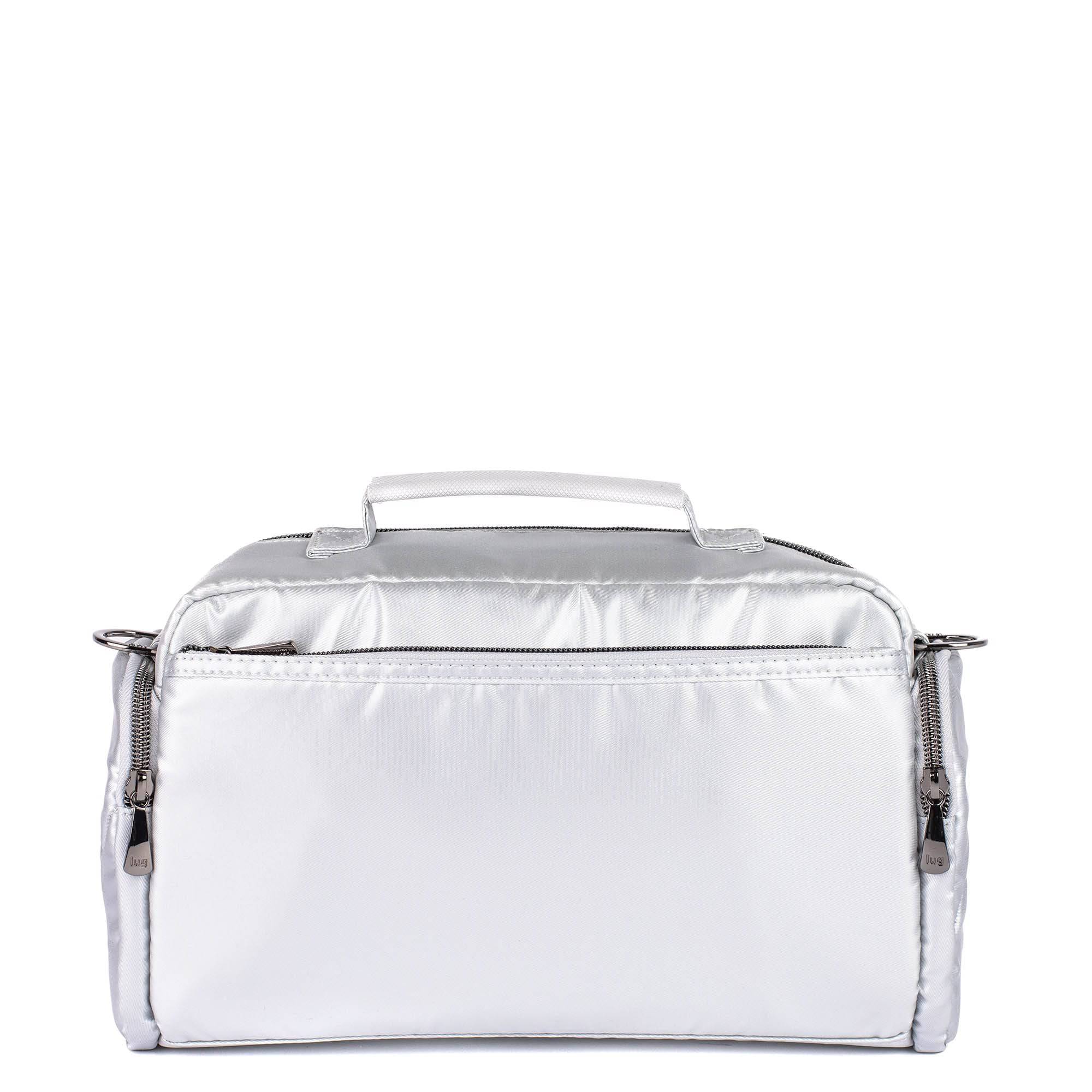 Trolley 2 Crossbody Bag - Image 94